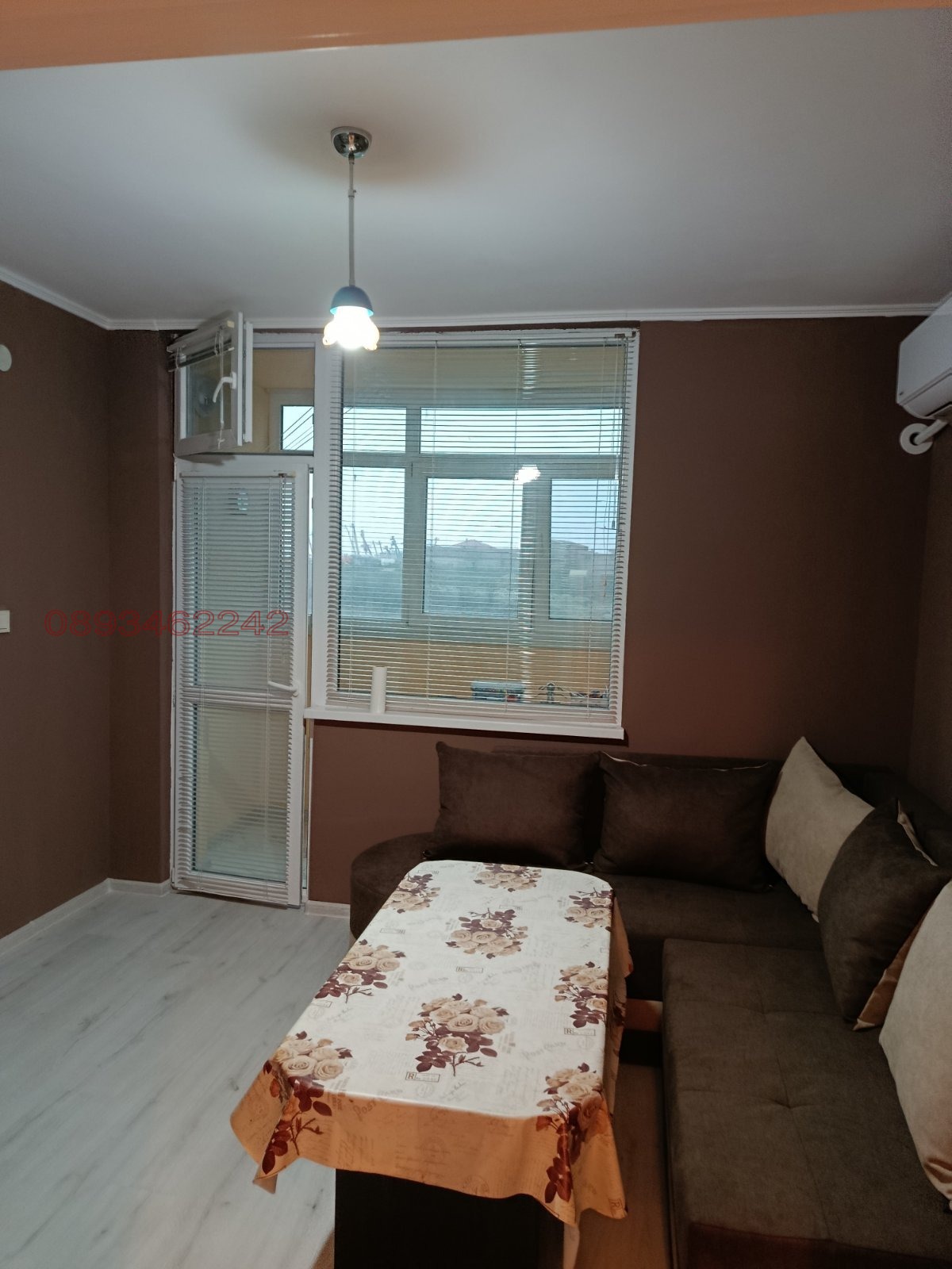 ���� ��� ���� 1-����� | Imot.bg � ����������� 5