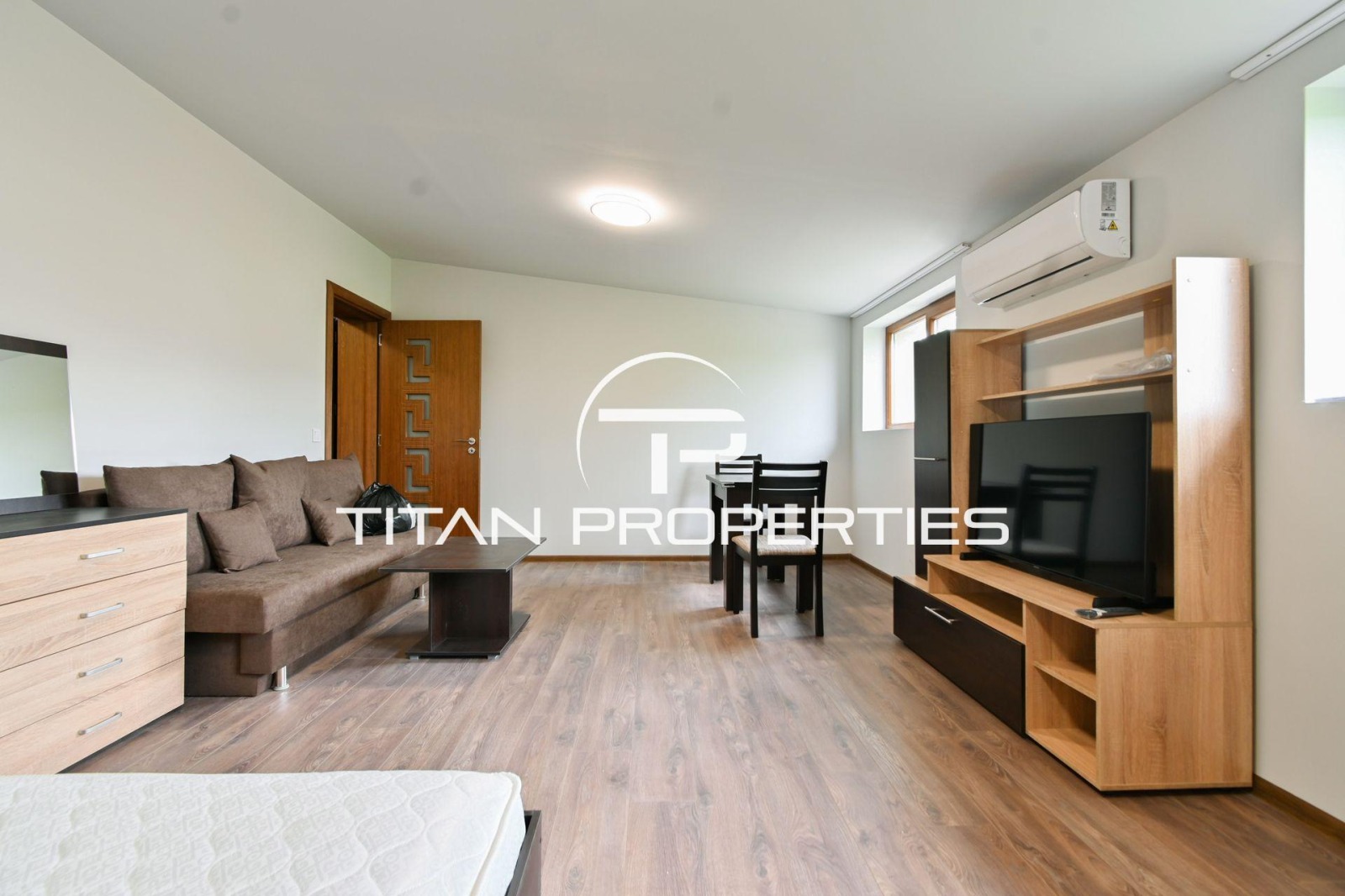 ���� ��� ���� 1-����� | Imot.bg � ����������� 3