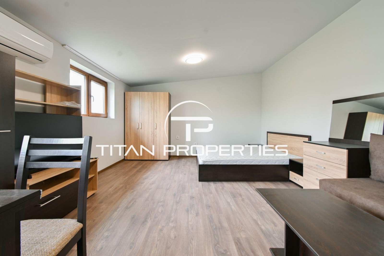 ���� ��� ���� 1-����� | Imot.bg � ����������� 1