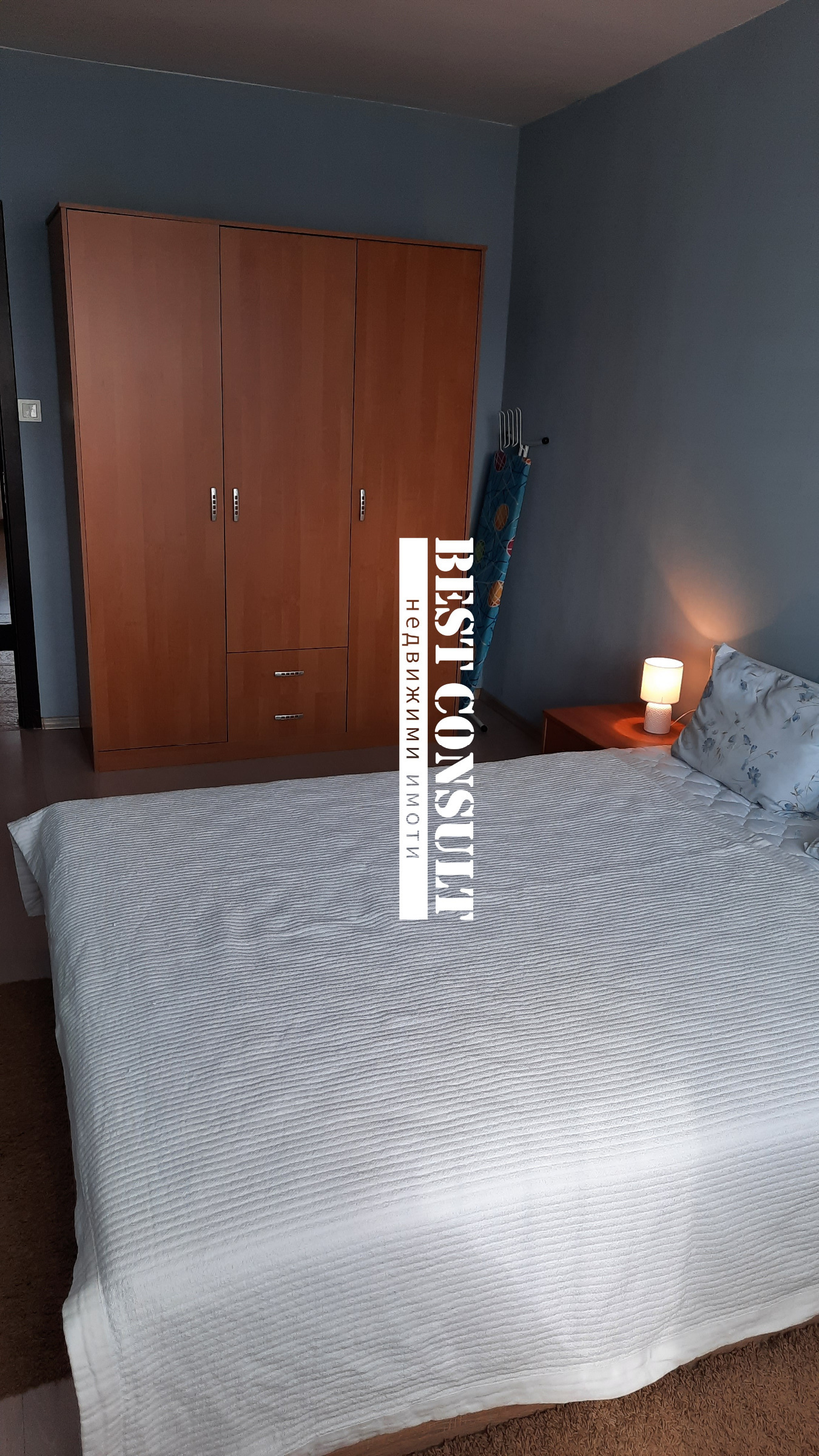 ���� ��� ���� 2-����� | Imot.bg � ����������� 8