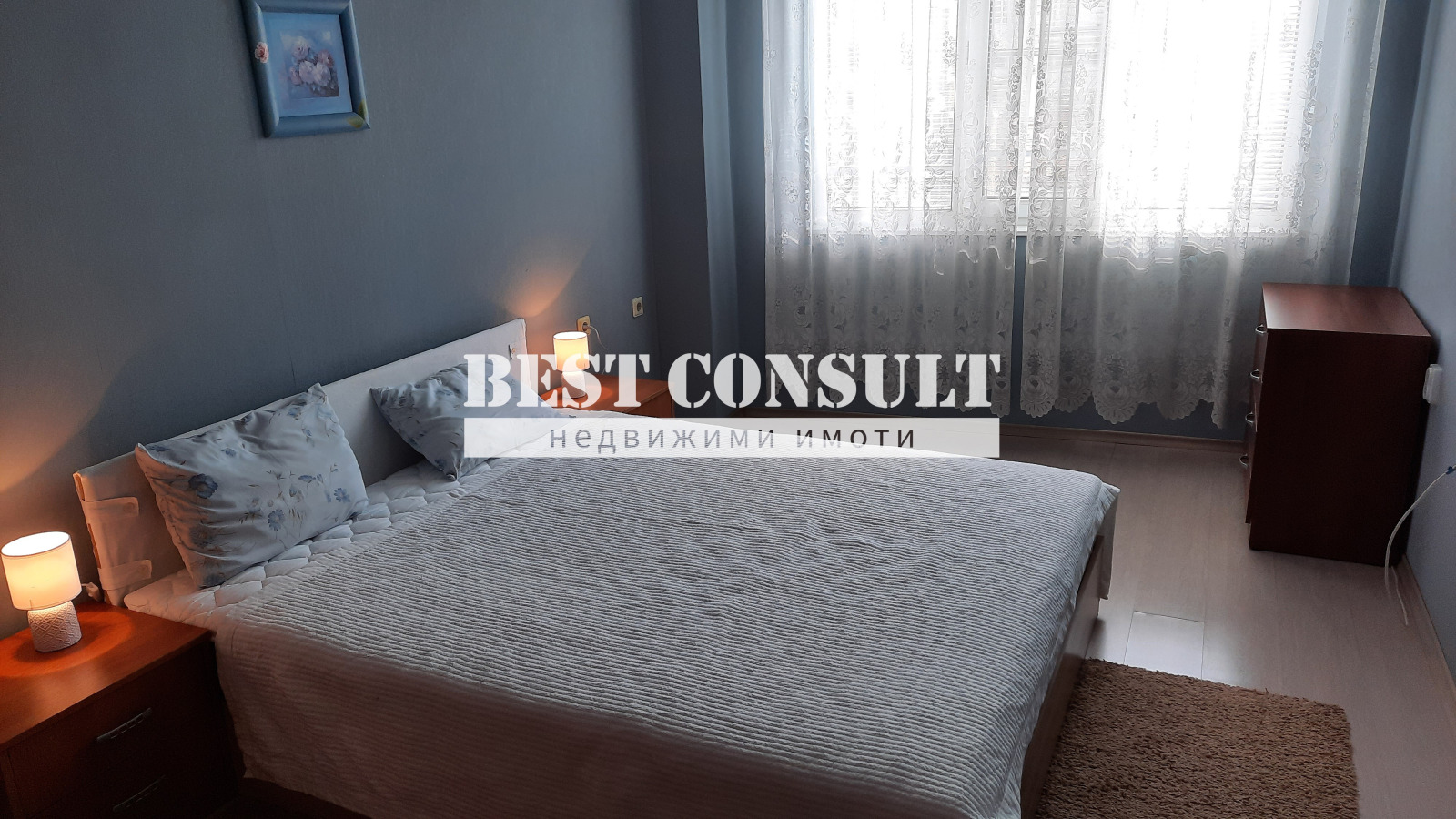 ���� ��� ���� 2-����� | Imot.bg � ����������� 6