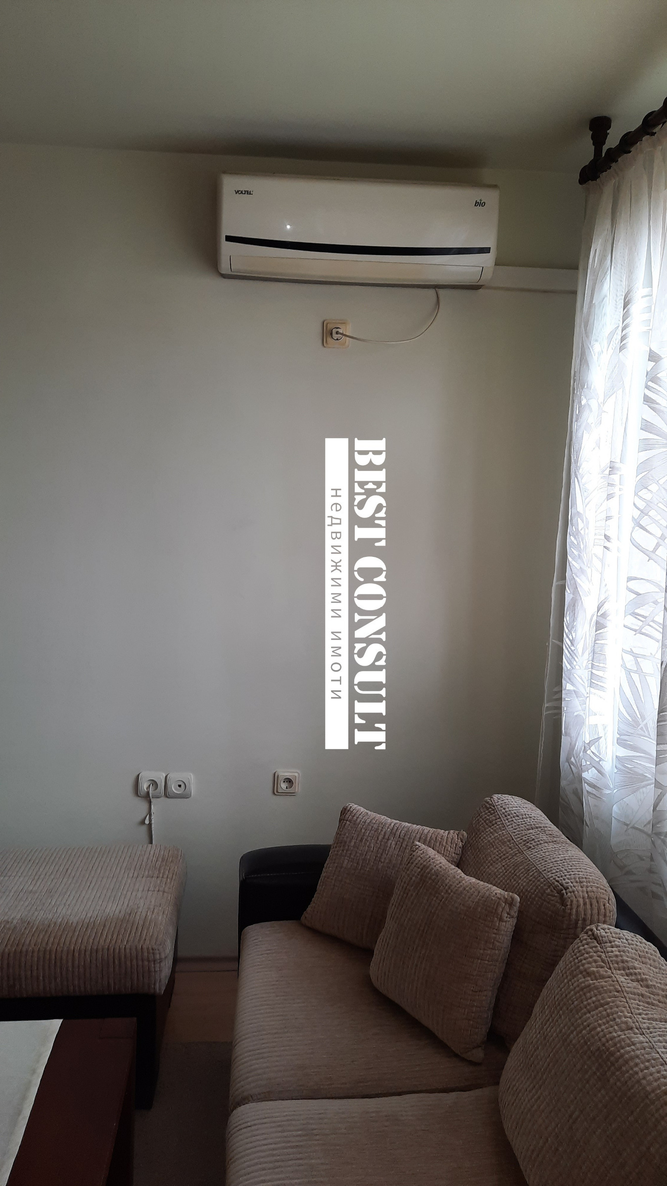 ���� ��� ���� 2-����� | Imot.bg � ����������� 9