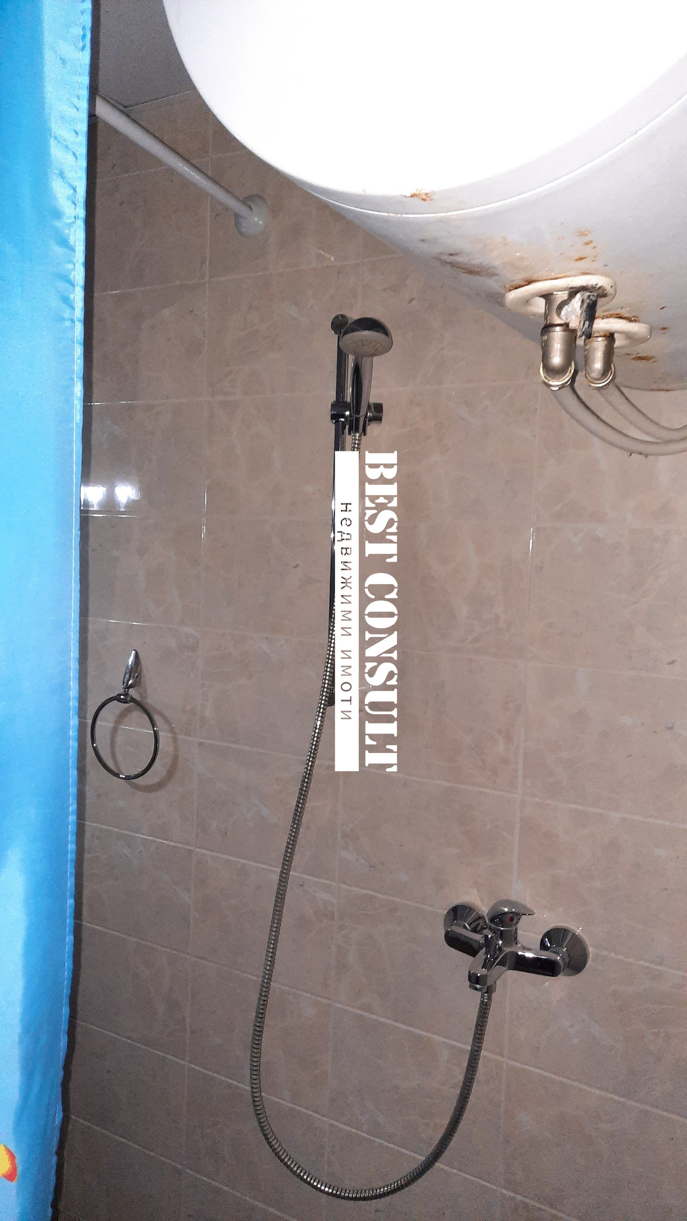 ���� ��� ���� 2-����� | Imot.bg � ����������� 12