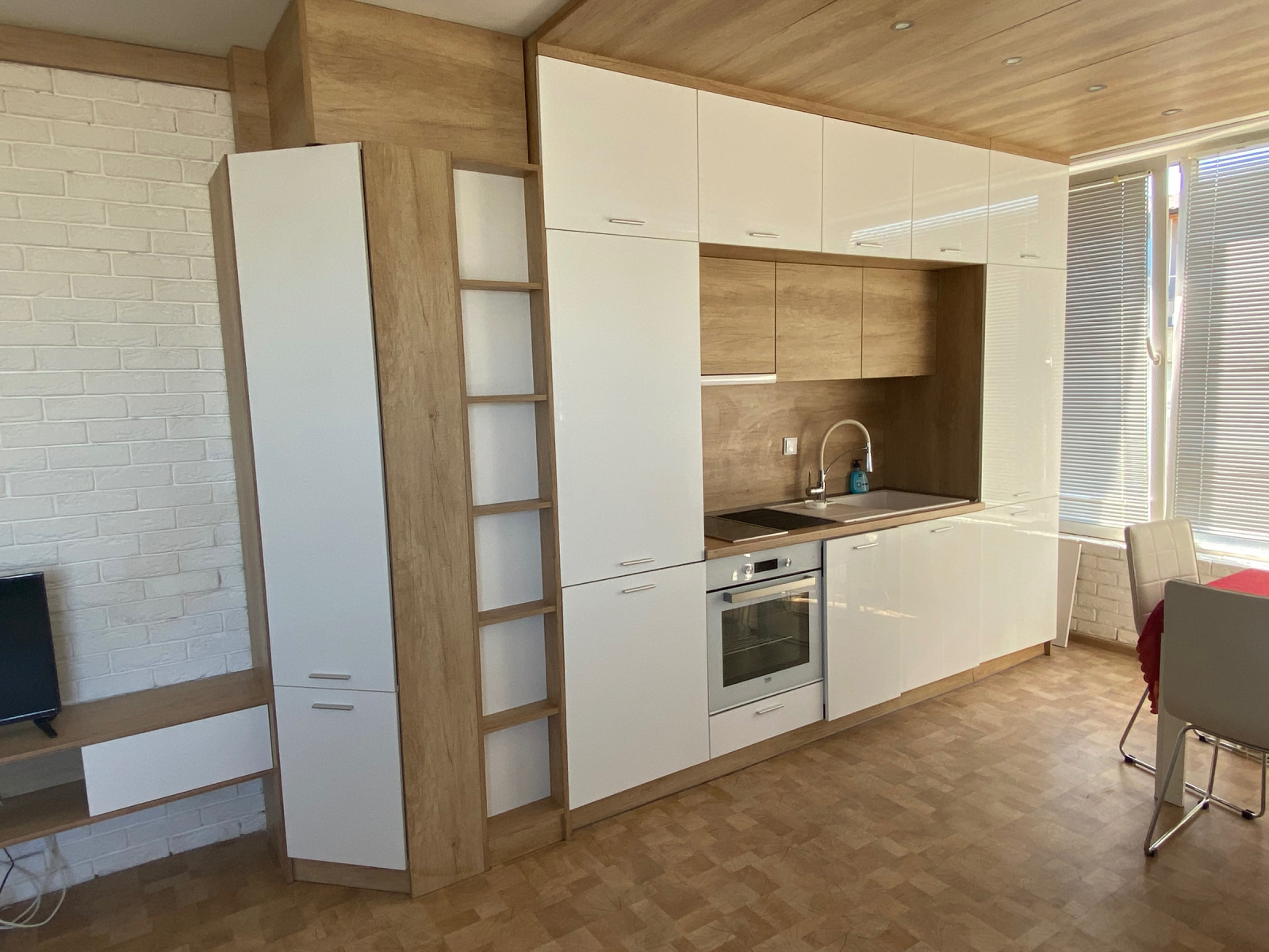 ���� ��� ���� 2-����� | Imot.bg � ����������� 10