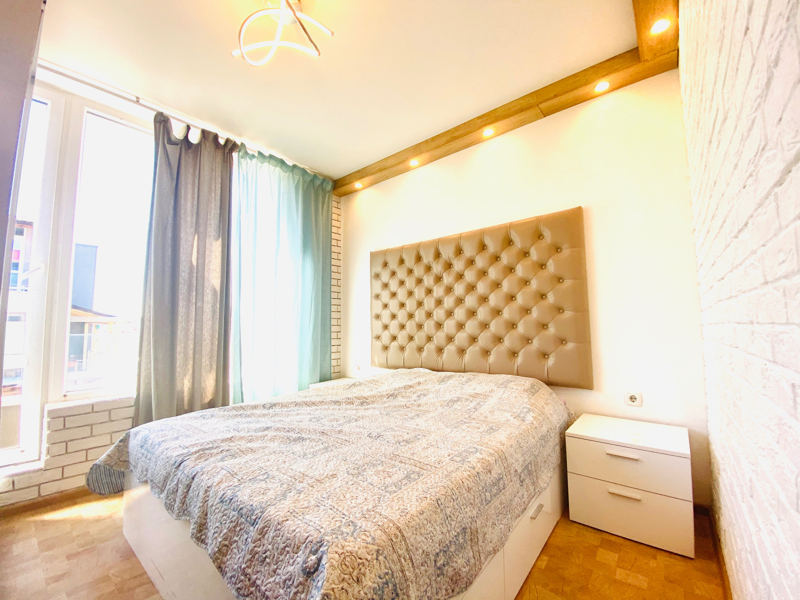 ���� ��� ���� 2-����� | Imot.bg � ����������� 1