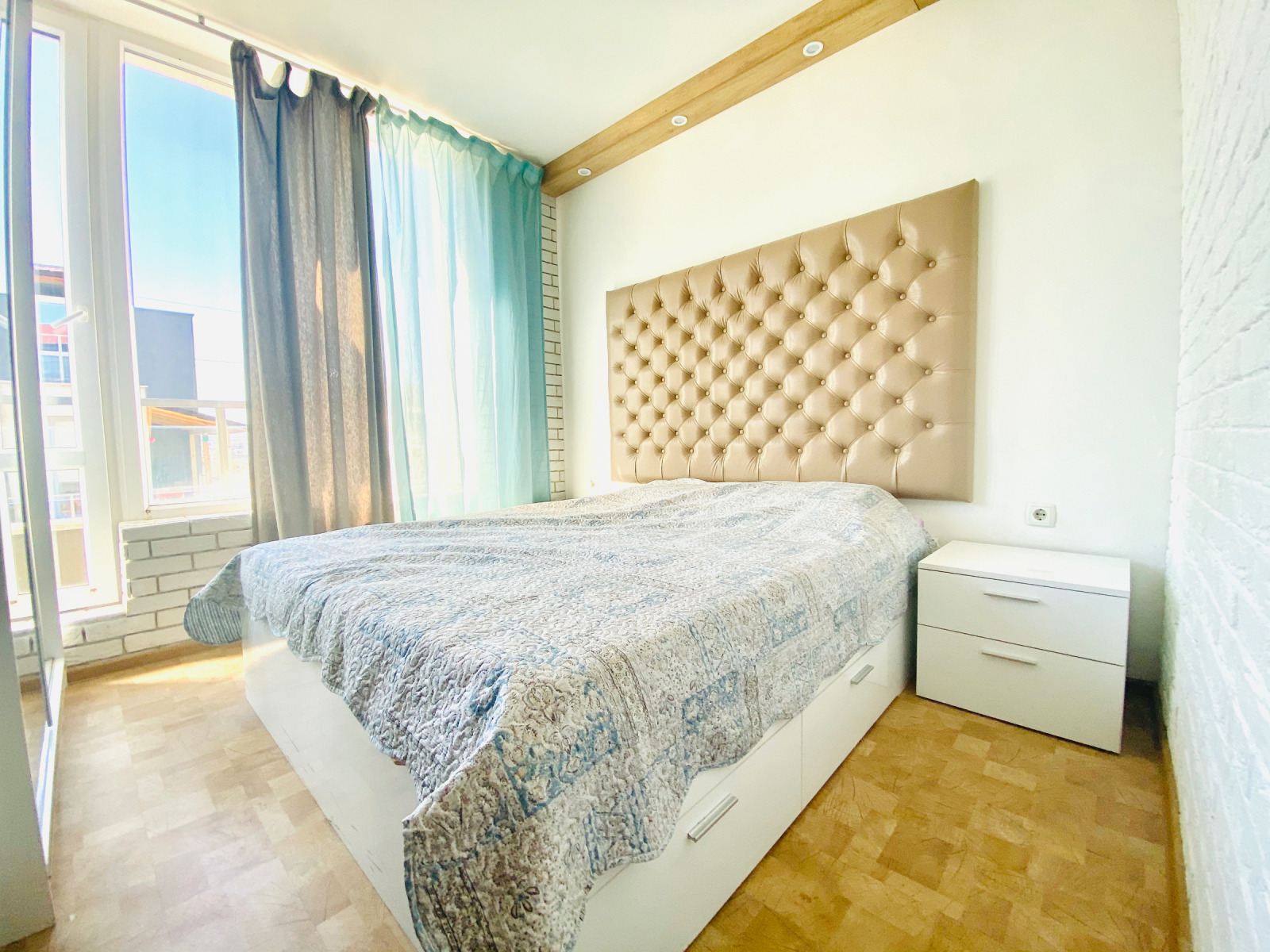 ���� ��� ���� 2-����� | Imot.bg � ����������� 5