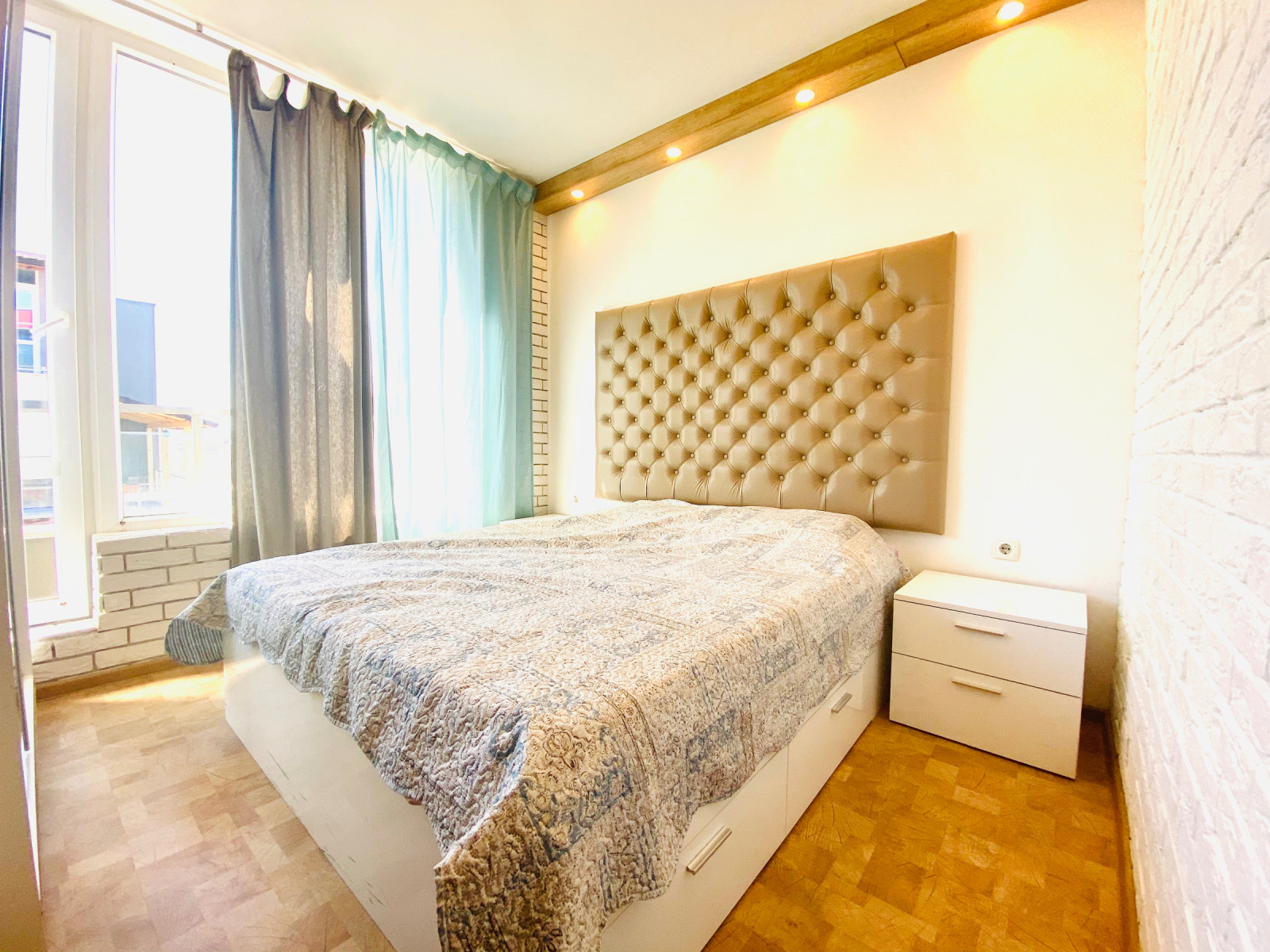 ���� ��� ���� 2-����� | Imot.bg � ����������� 3