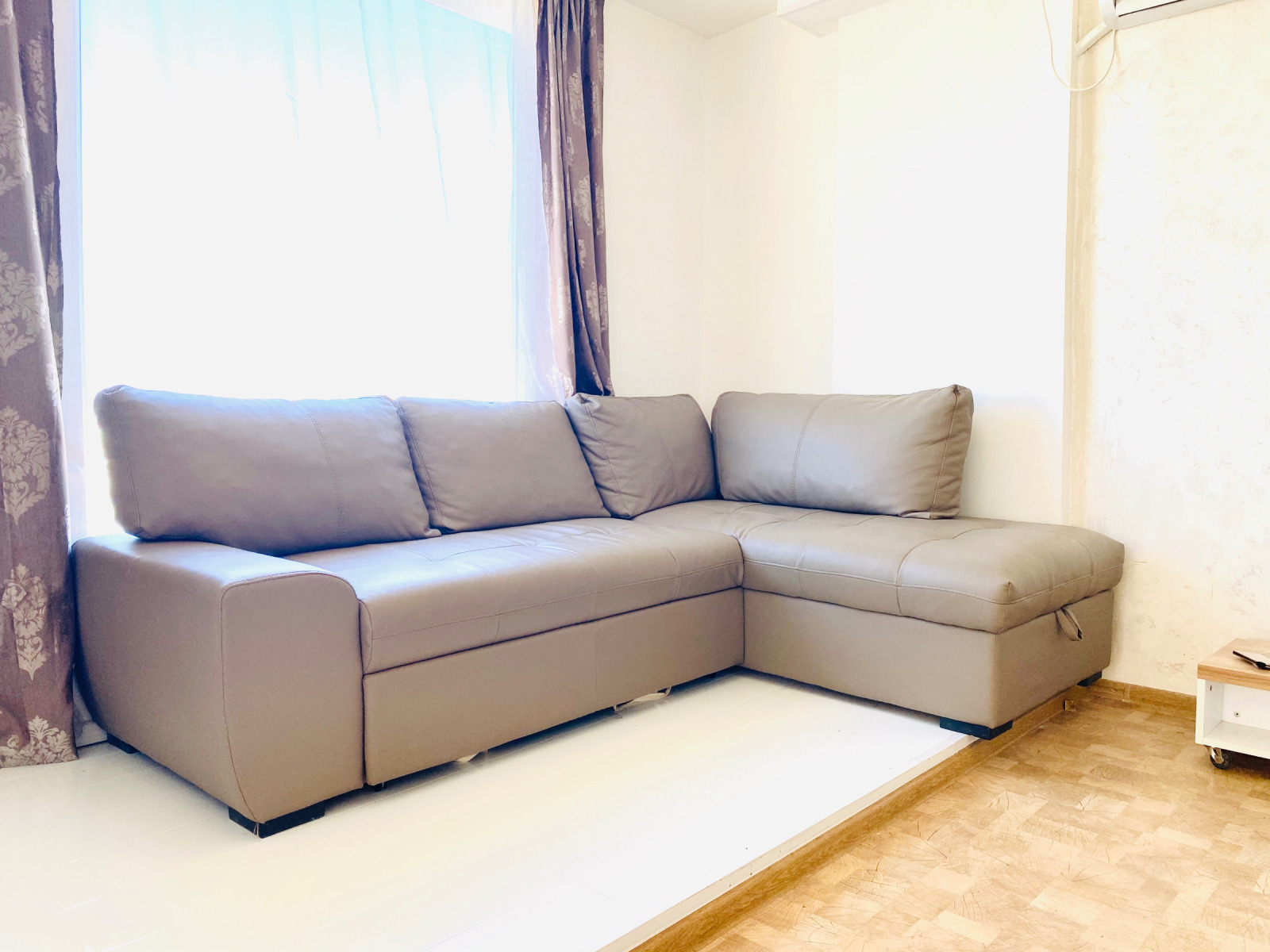 ���� ��� ���� 2-����� | Imot.bg � ����������� 12