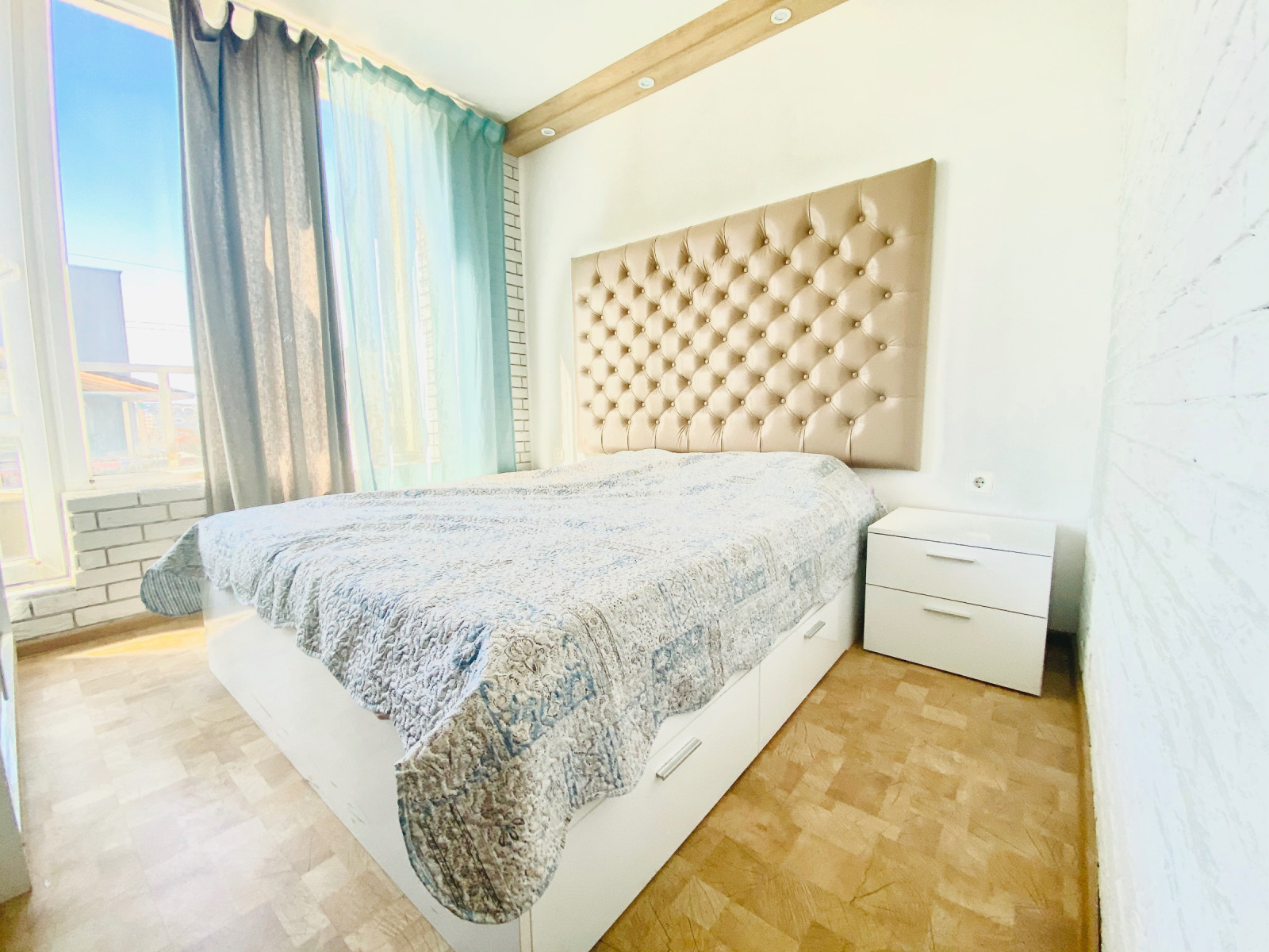 ���� ��� ���� 2-����� | Imot.bg � ����������� 4