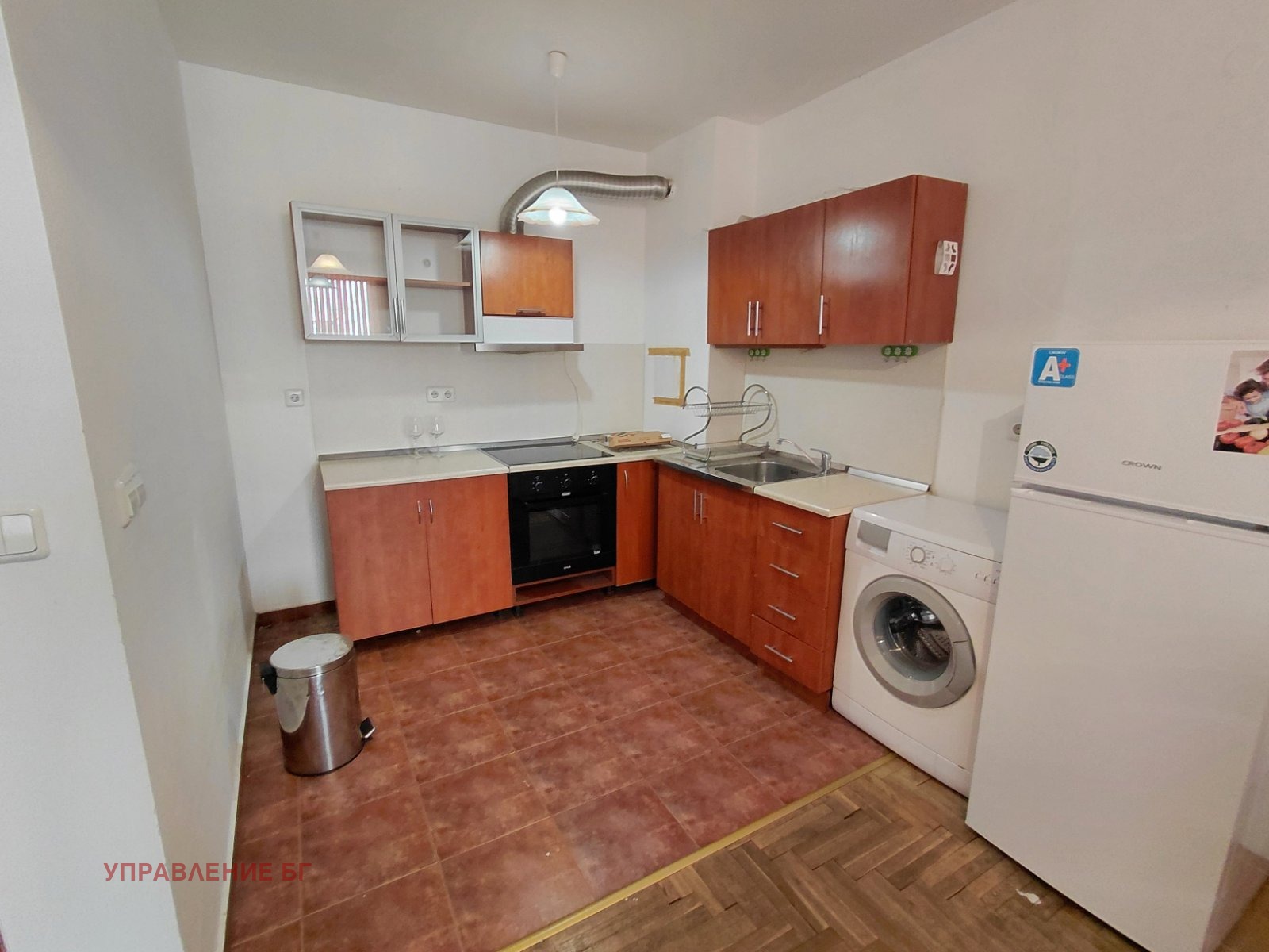 ���� ��� ���� 2-����� | Imot.bg � ����������� 2