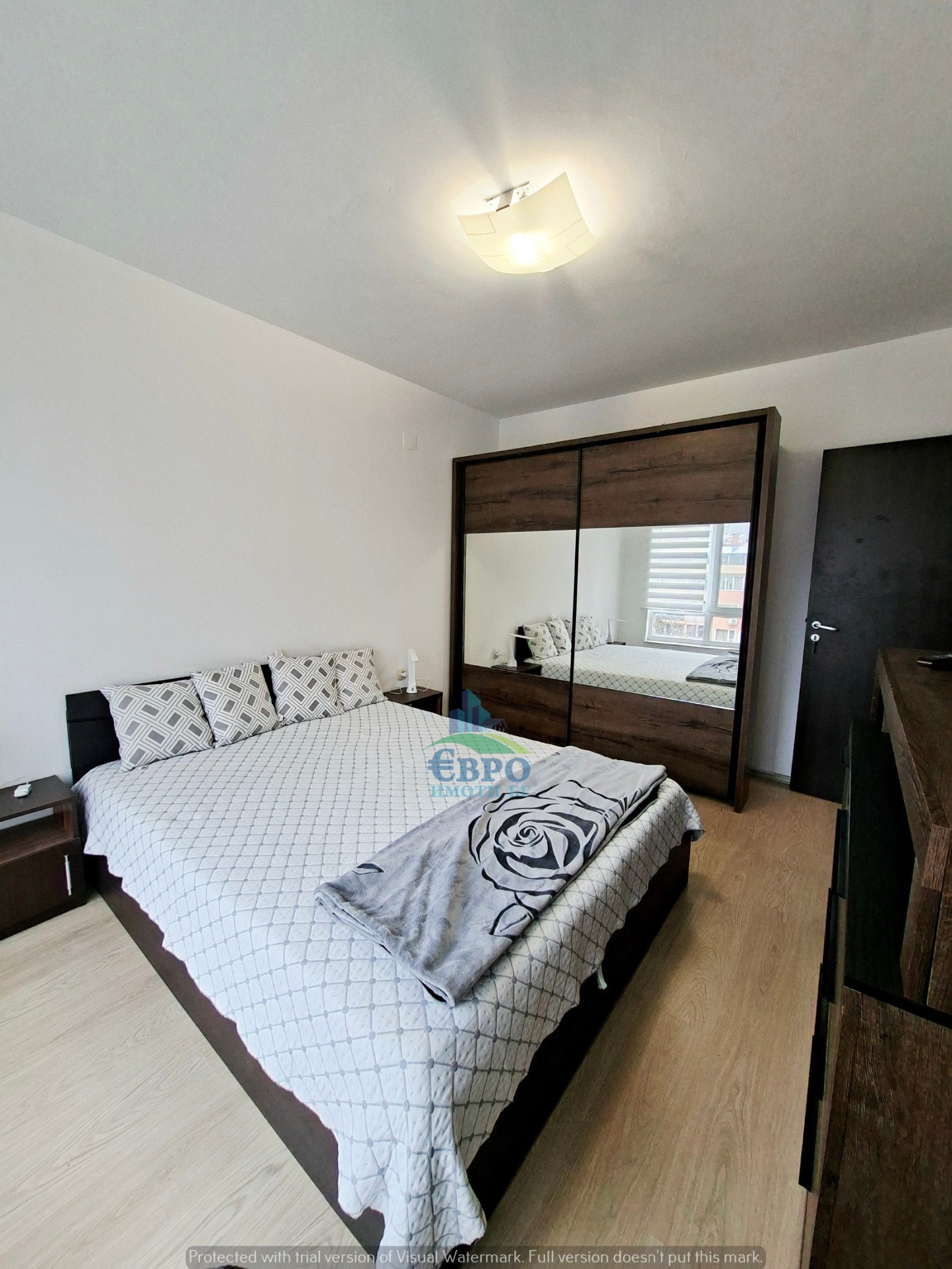 ���� ��� ���� 2-����� | Imot.bg � ����������� 1