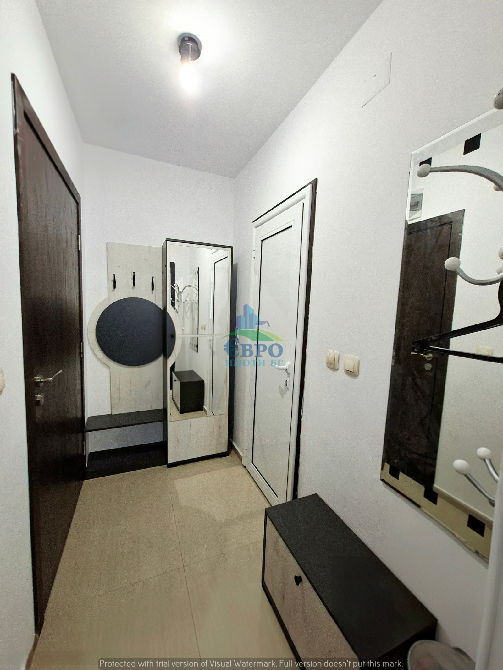 ���� ��� ���� 2-����� | Imot.bg � ����������� 11