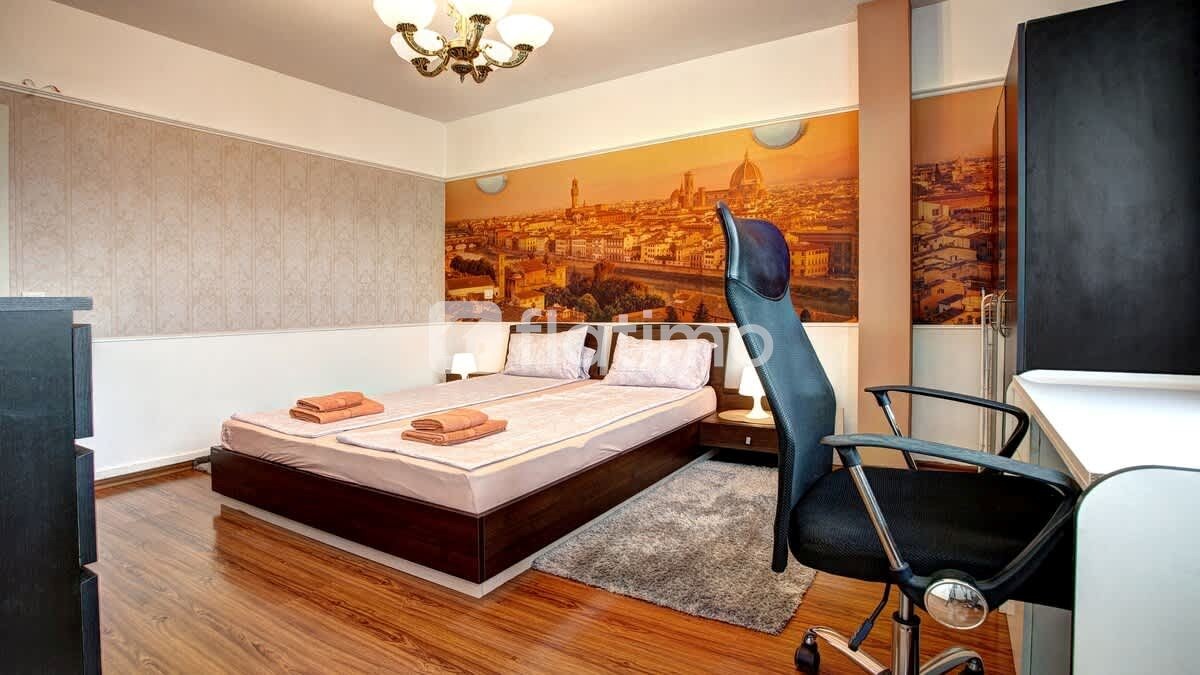 ���� ��� ���� 2-����� | Imot.bg � ����������� 9