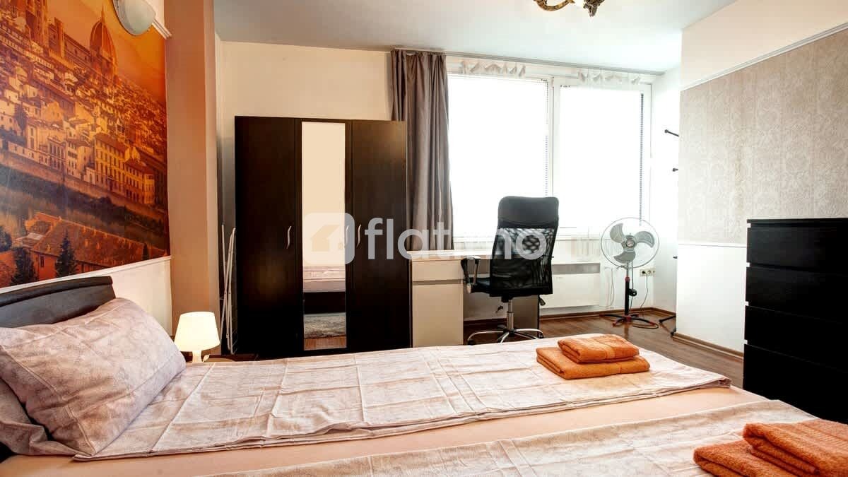 ���� ��� ���� 2-����� | Imot.bg � ����������� 8