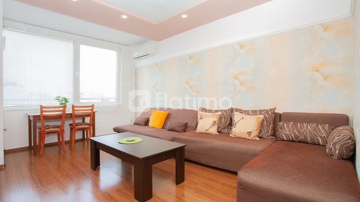 ���� ��� ���� 2-����� | Imot.bg � ����������� 1