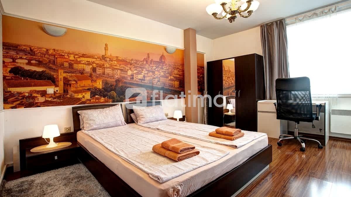 ���� ��� ���� 2-����� | Imot.bg � ����������� 7