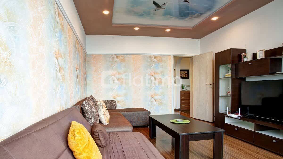 ���� ��� ���� 2-����� | Imot.bg � ����������� 2