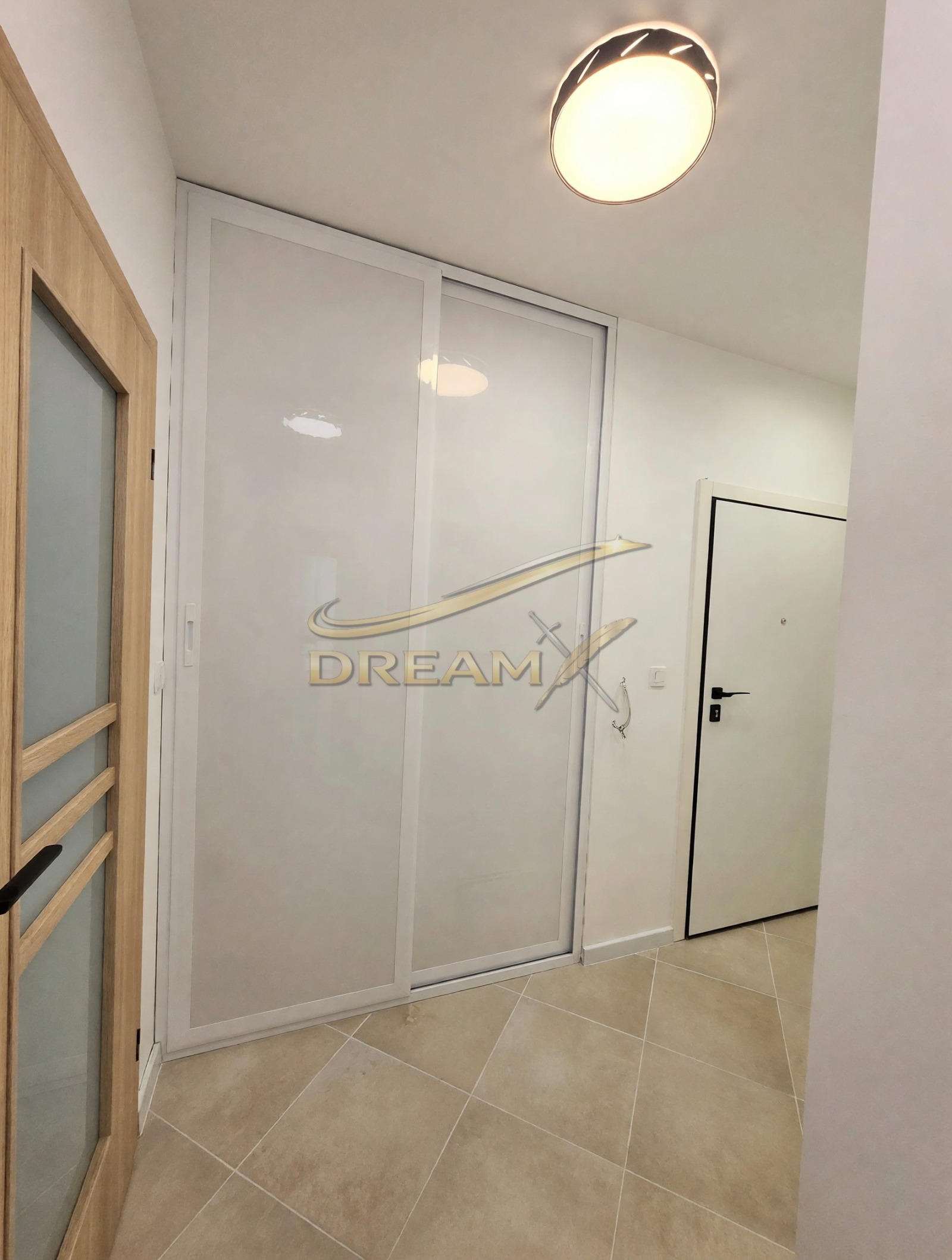 ���� ��� ���� 2-����� | Imot.bg � ����������� 10
