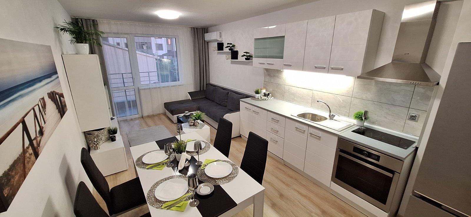 ���� ��� ���� 3-����� | Imot.bg � ����������� 3