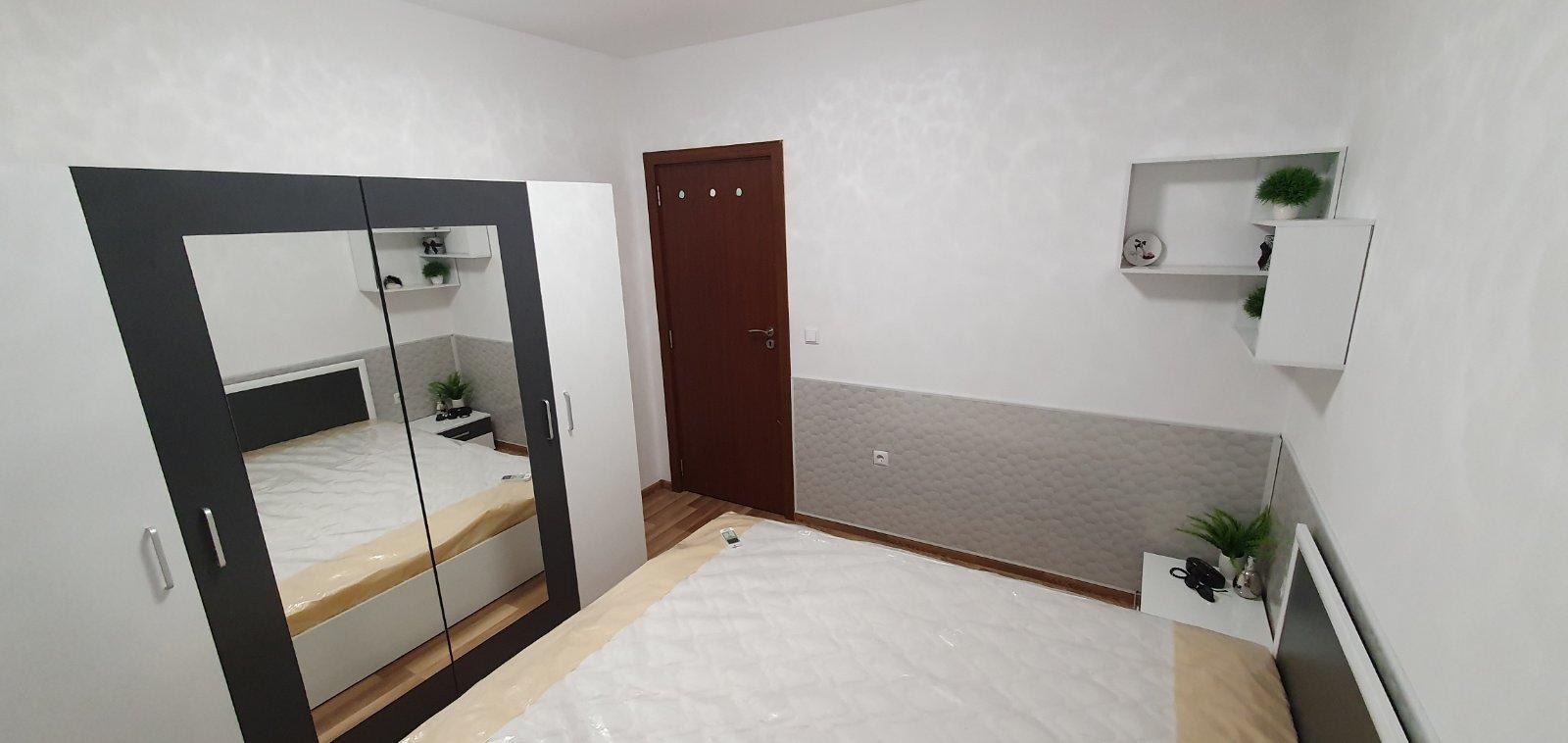 ���� ��� ���� 3-����� | Imot.bg � ����������� 6