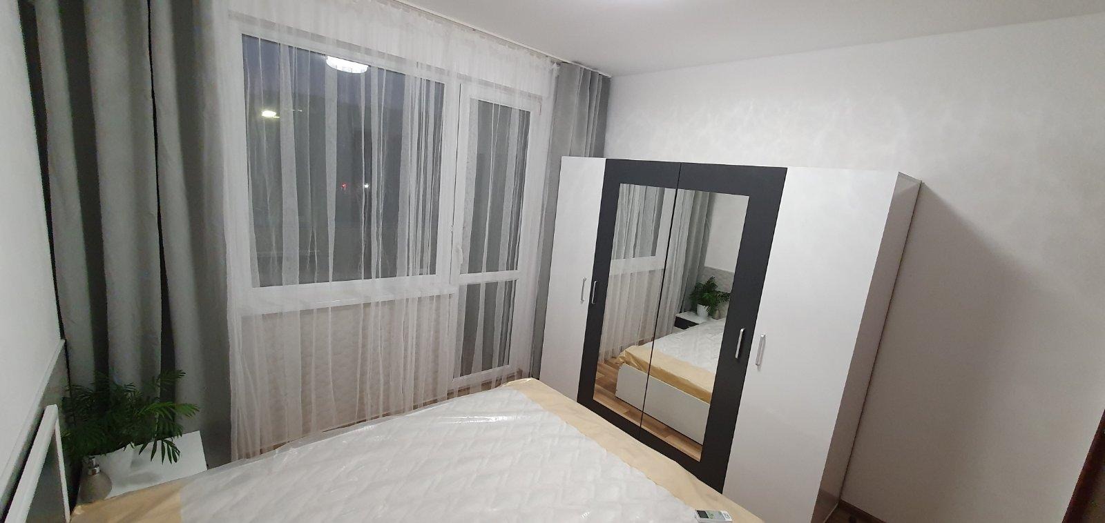 ���� ��� ���� 3-����� | Imot.bg � ����������� 7