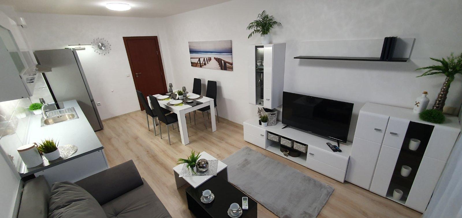 ���� ��� ���� 3-����� | Imot.bg � ����������� 12