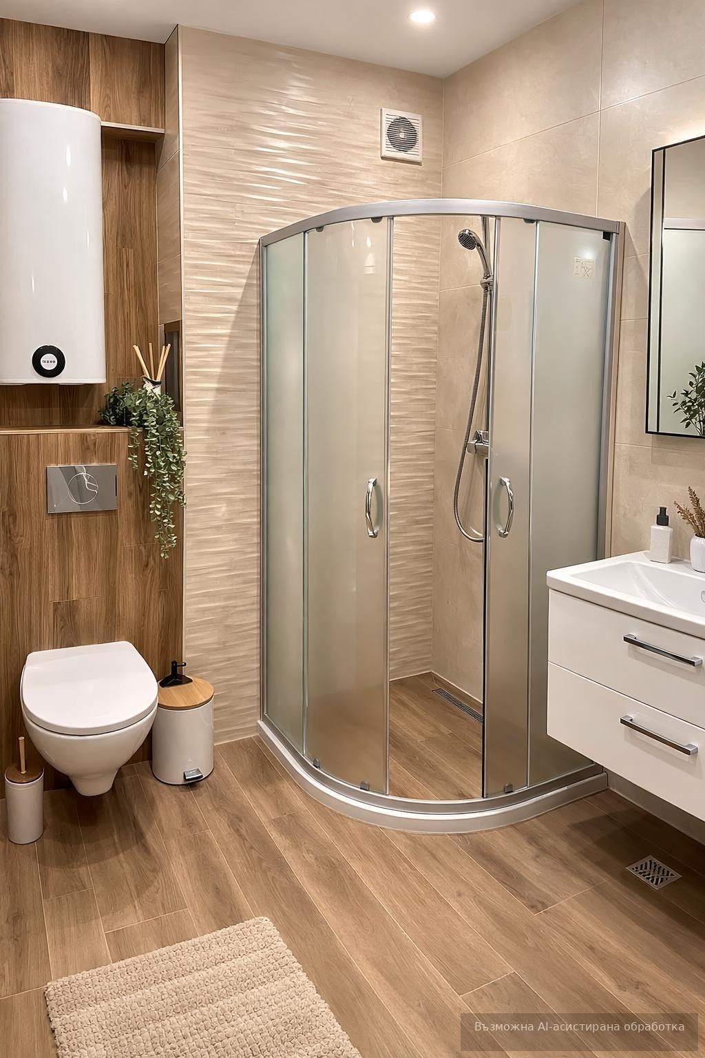 ���� ��� ���� 3-����� | Imot.bg � ����������� 11