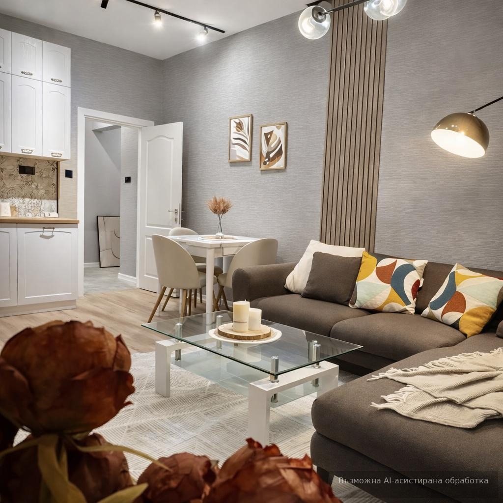 ���� ��� ���� 3-����� | Imot.bg � ����������� 7