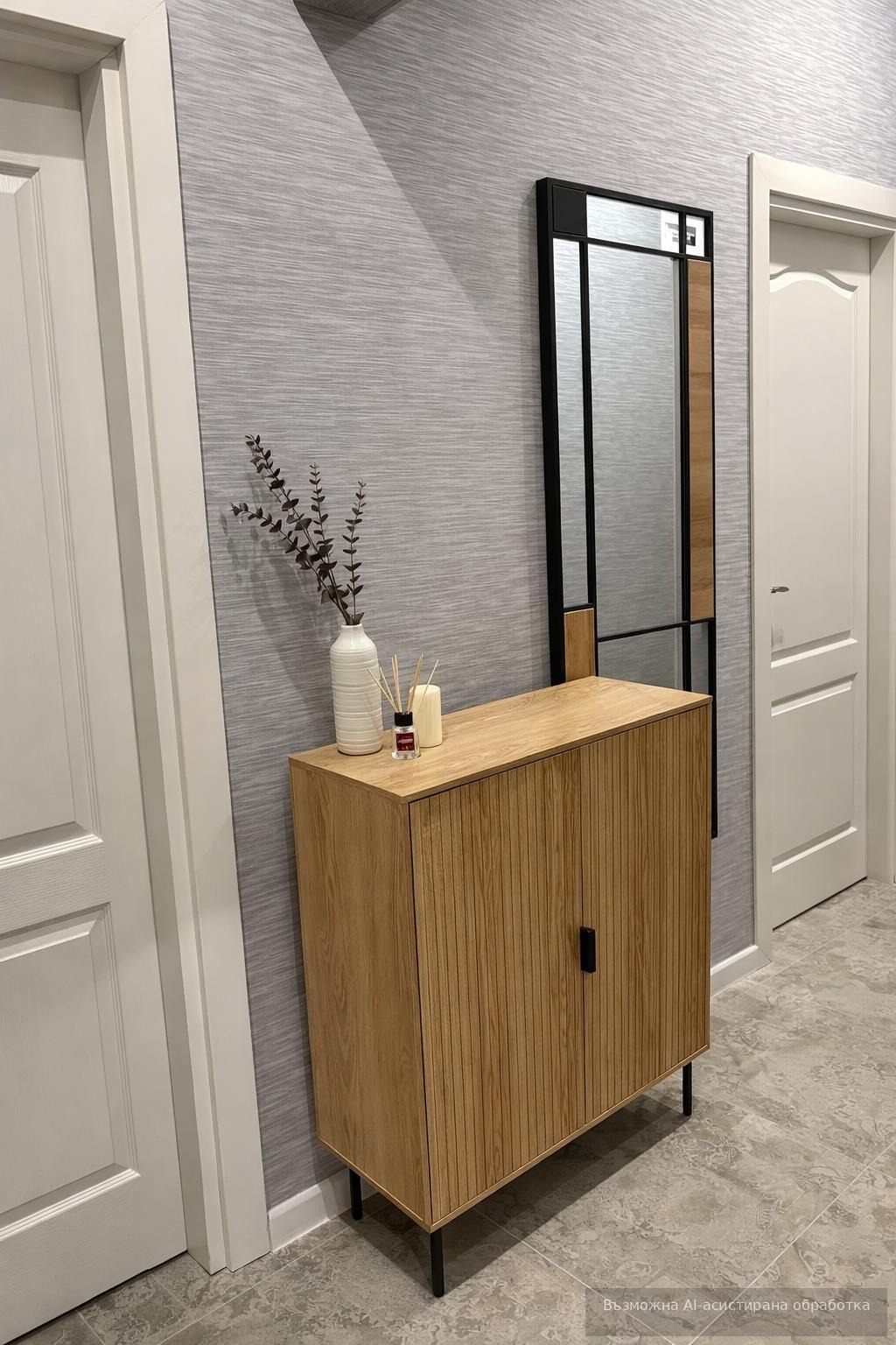 ���� ��� ���� 3-����� | Imot.bg � ����������� 12