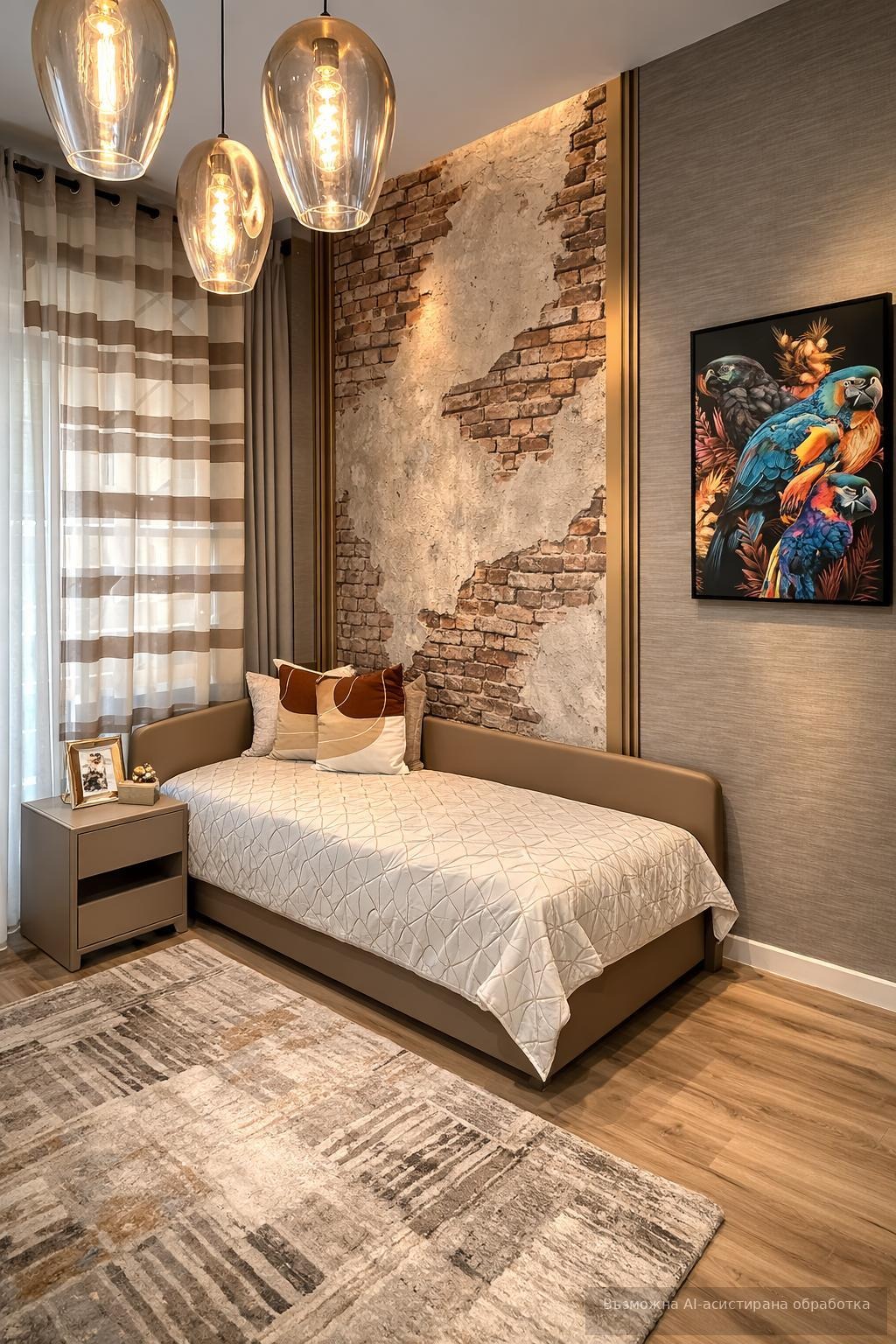 ���� ��� ���� 3-����� | Imot.bg � ����������� 4