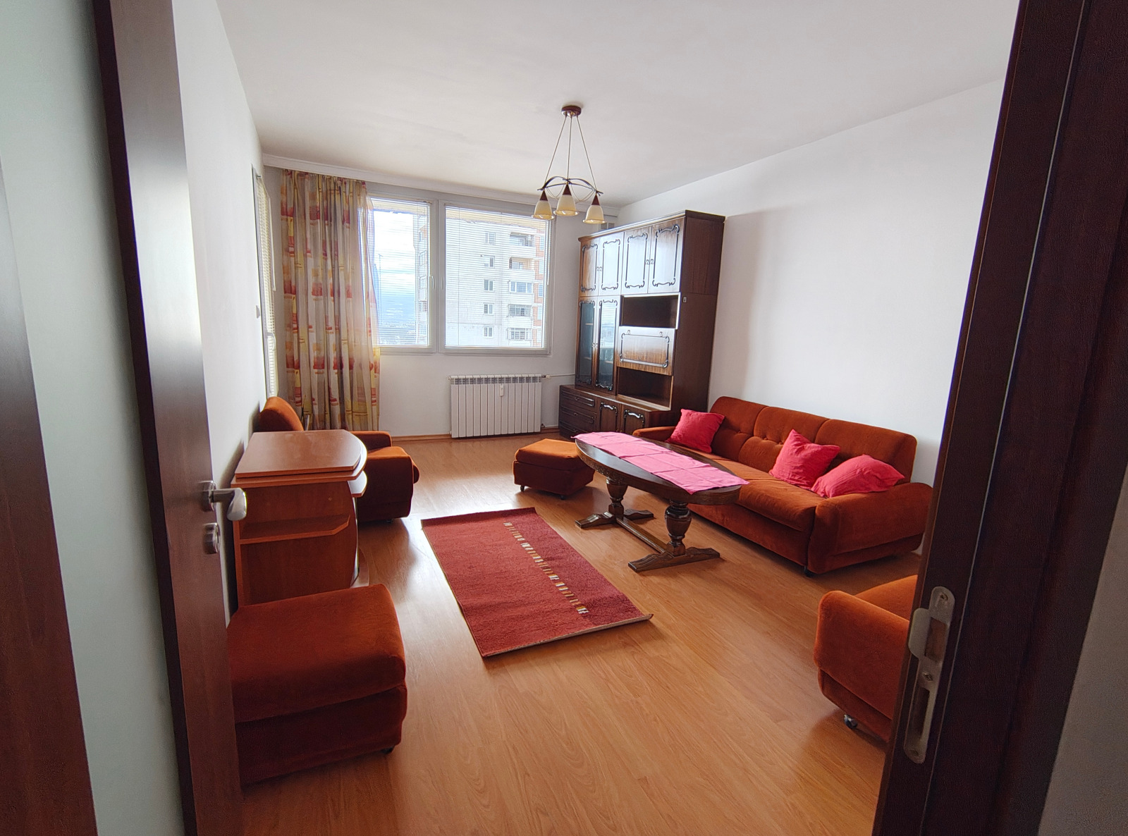 ���� ��� ���� 3-����� | Imot.bg � ����������� 5