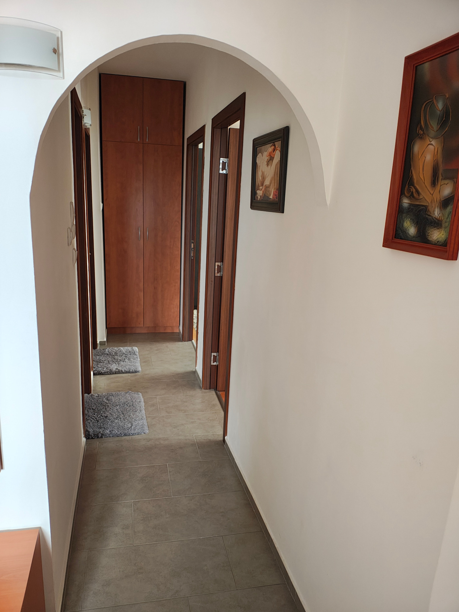 ���� ��� ���� 3-����� | Imot.bg � ����������� 9