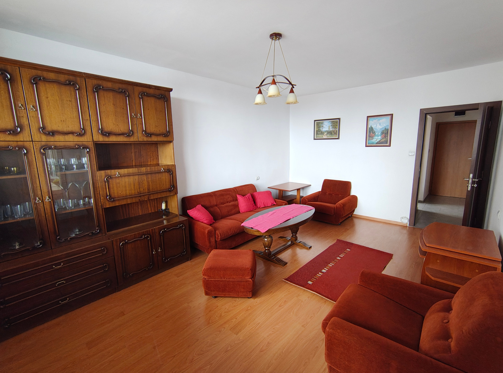 ���� ��� ���� 3-����� | Imot.bg � ����������� 6