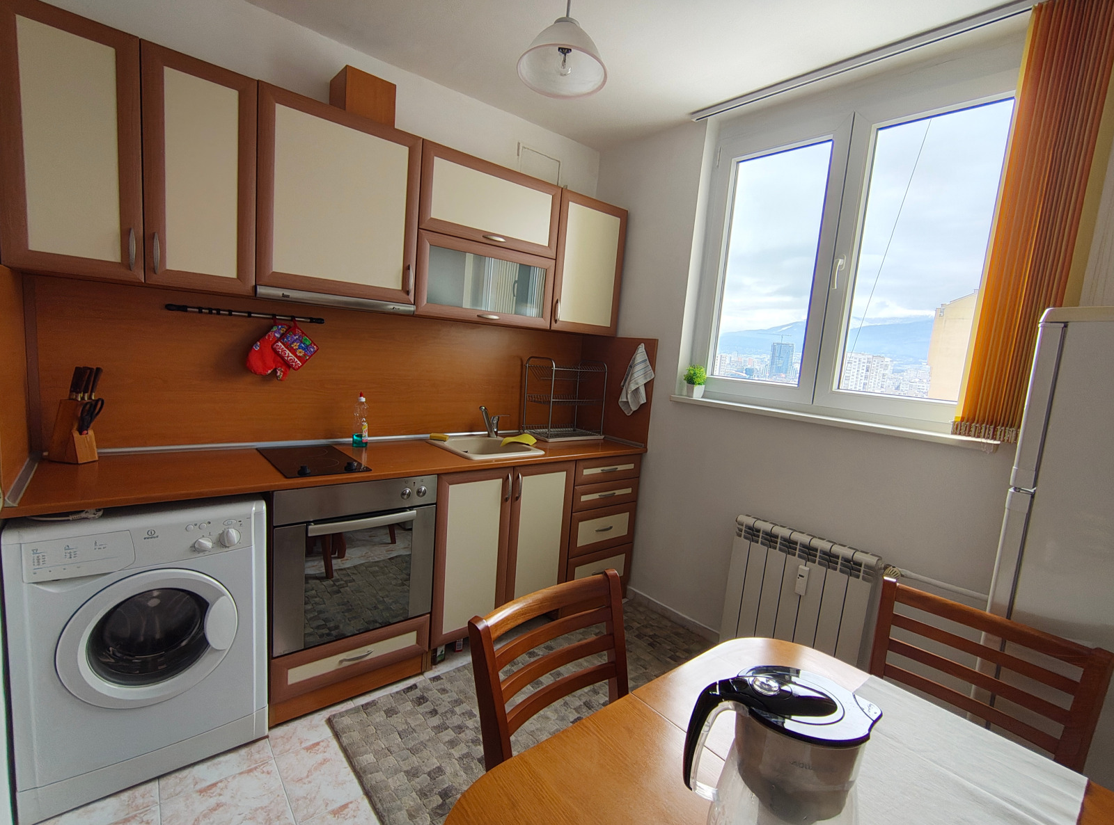 ���� ��� ���� 3-����� | Imot.bg � ����������� 4