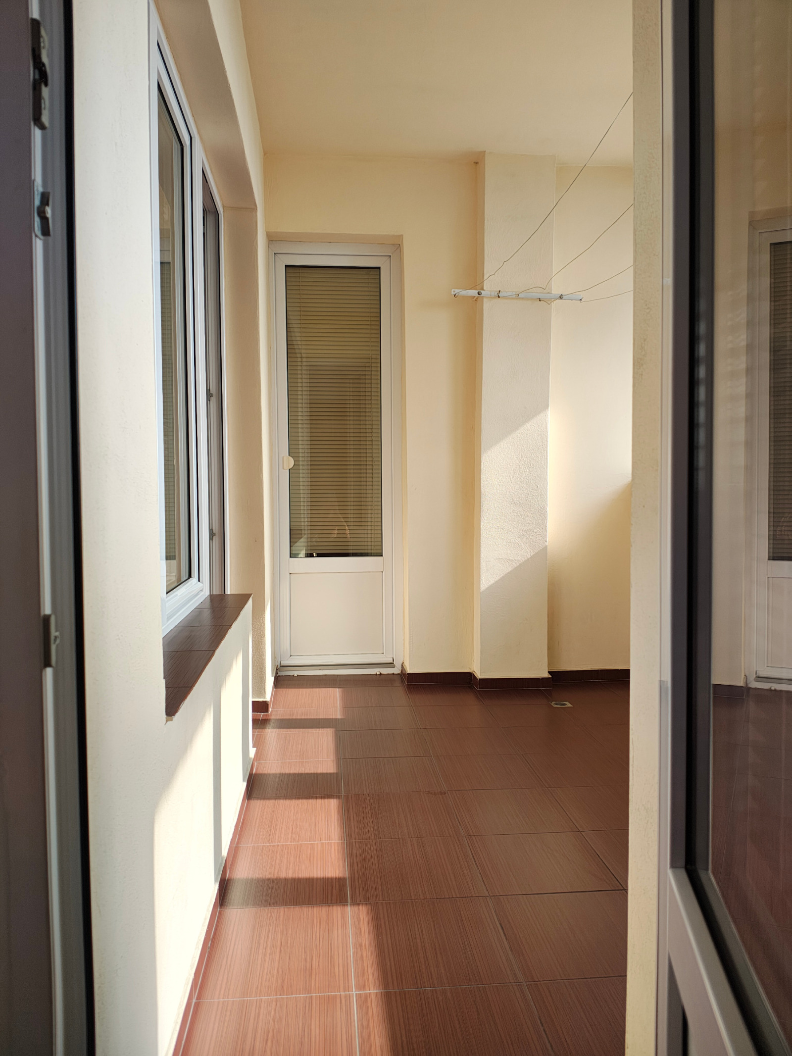 ���� ��� ���� 3-����� | Imot.bg � ����������� 13