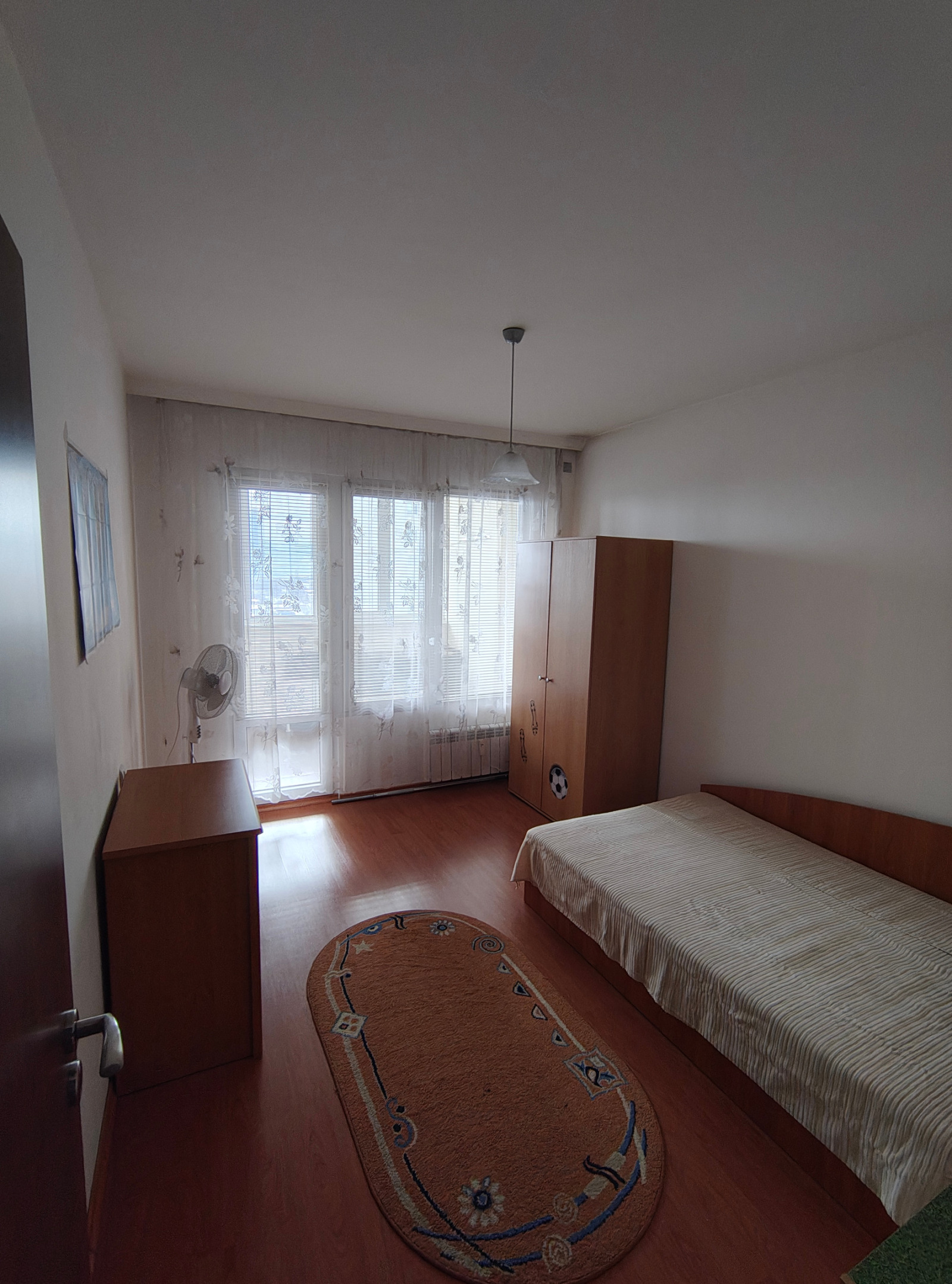 ���� ��� ���� 3-����� | Imot.bg � ����������� 7