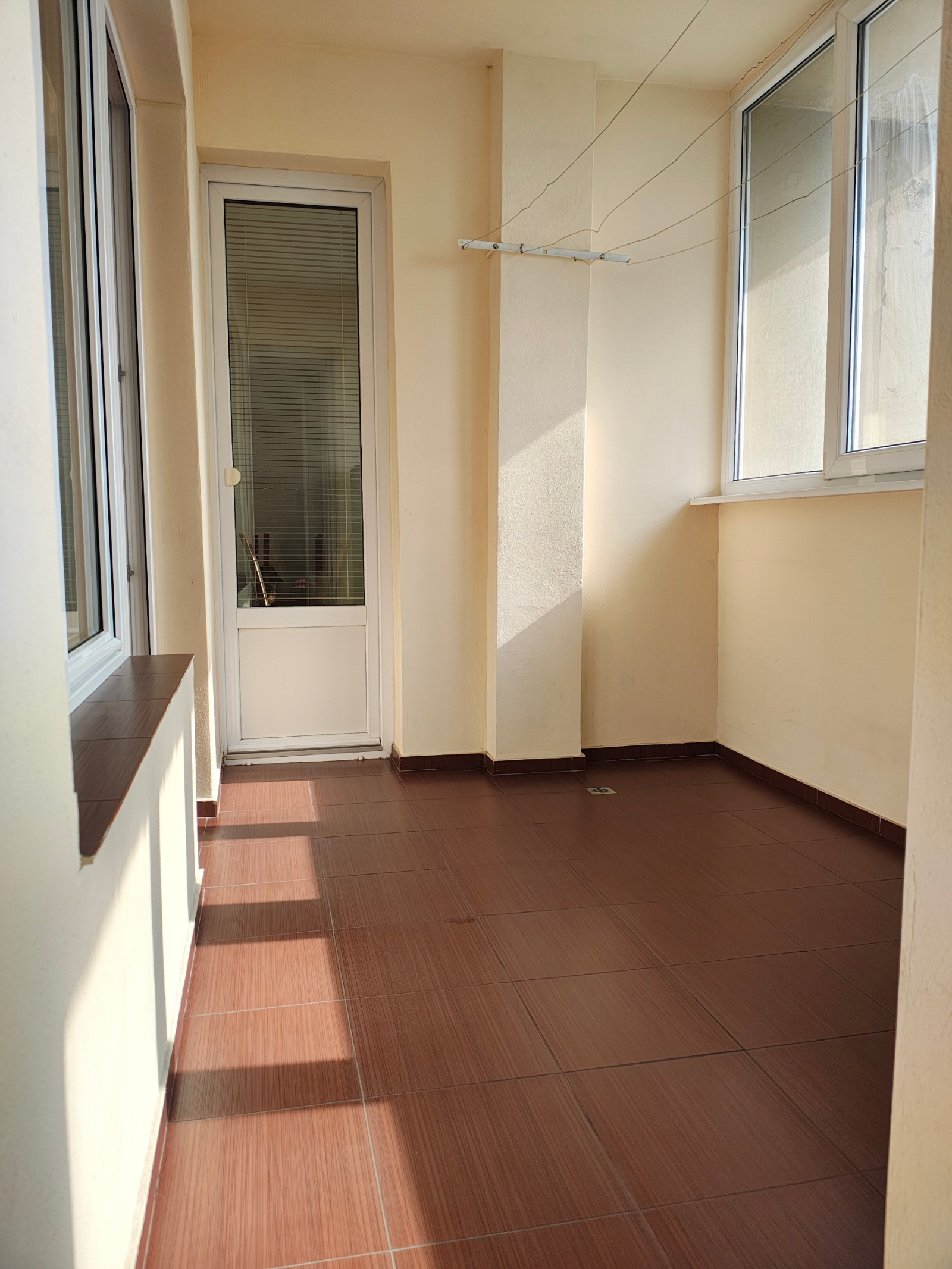 ���� ��� ���� 3-����� | Imot.bg � ����������� 14