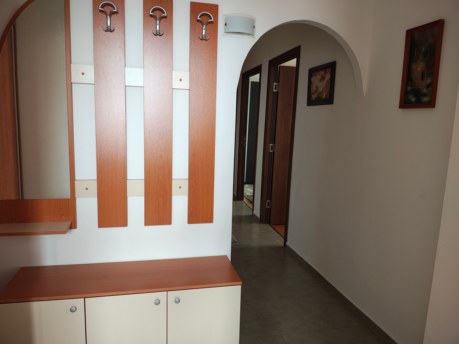 ���� ��� ���� 3-����� | Imot.bg � ����������� 10