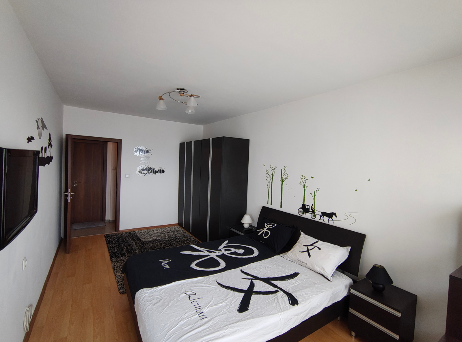 ���� ��� ���� 3-����� | Imot.bg � ����������� 2