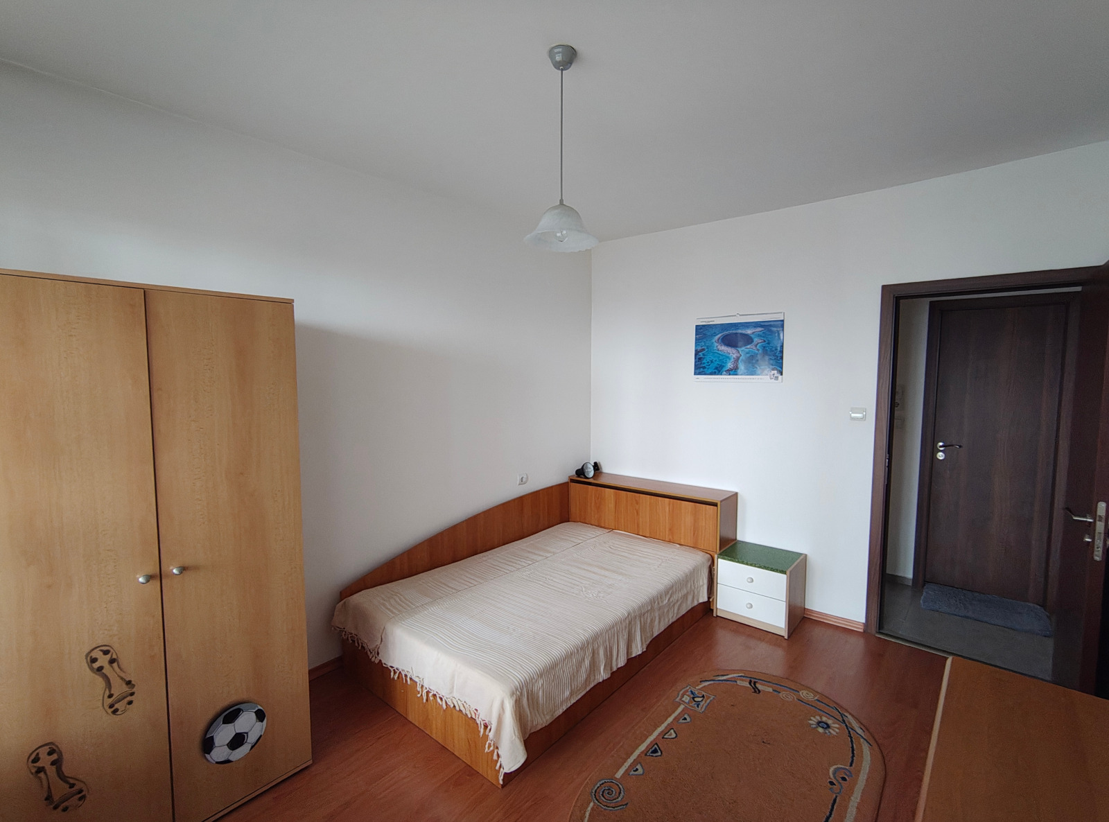 ���� ��� ���� 3-����� | Imot.bg � ����������� 8