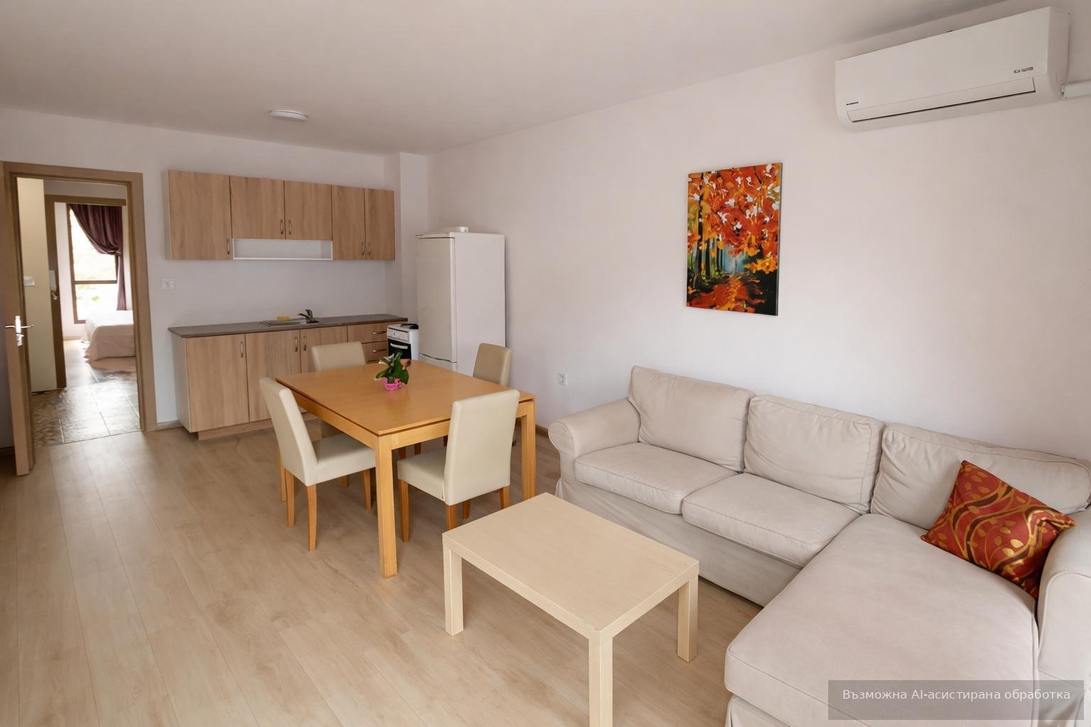 ���� ��� ���� 3-����� | Imot.bg � ����������� 2