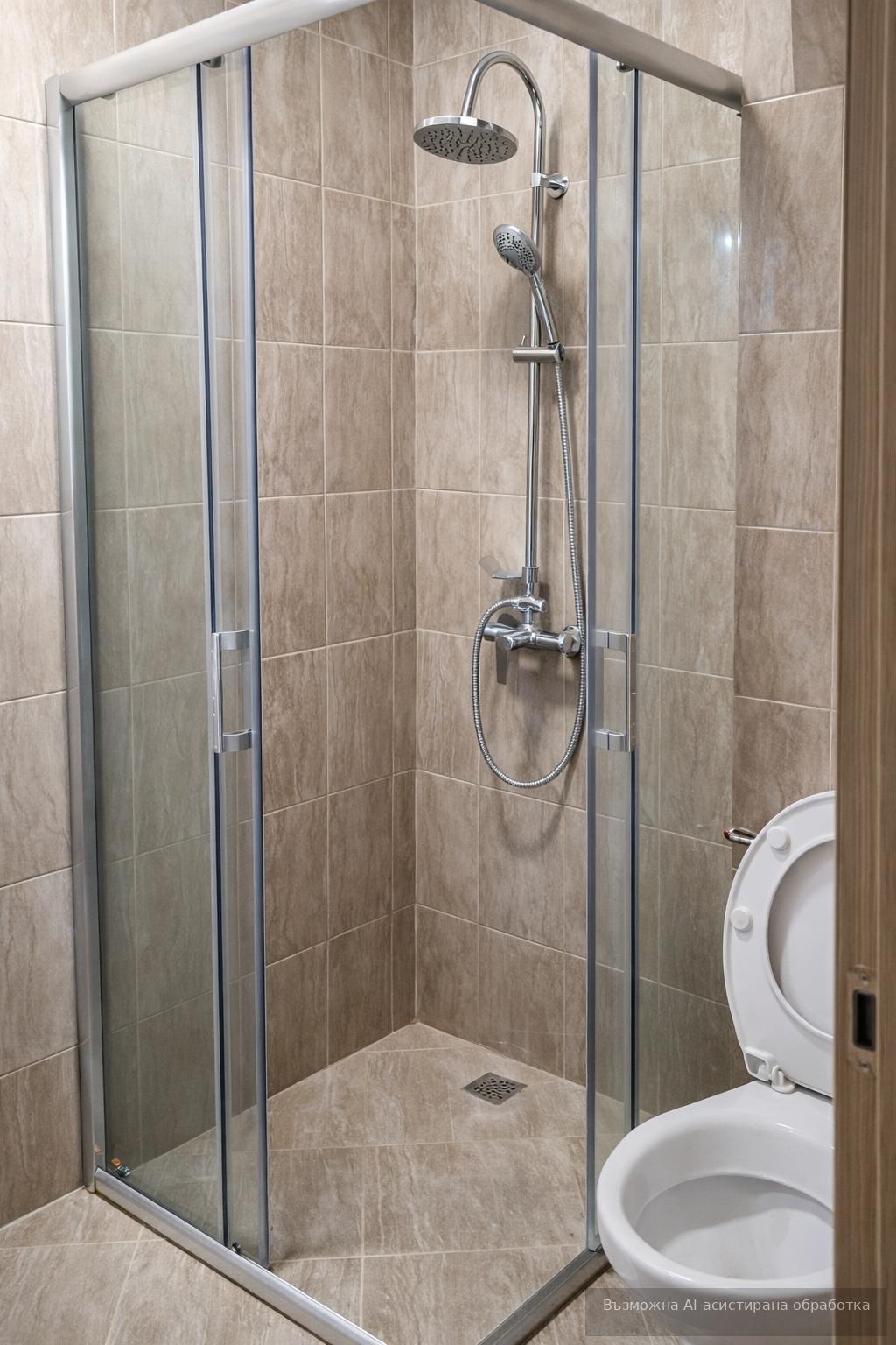 ���� ��� ���� 3-����� | Imot.bg � ����������� 13