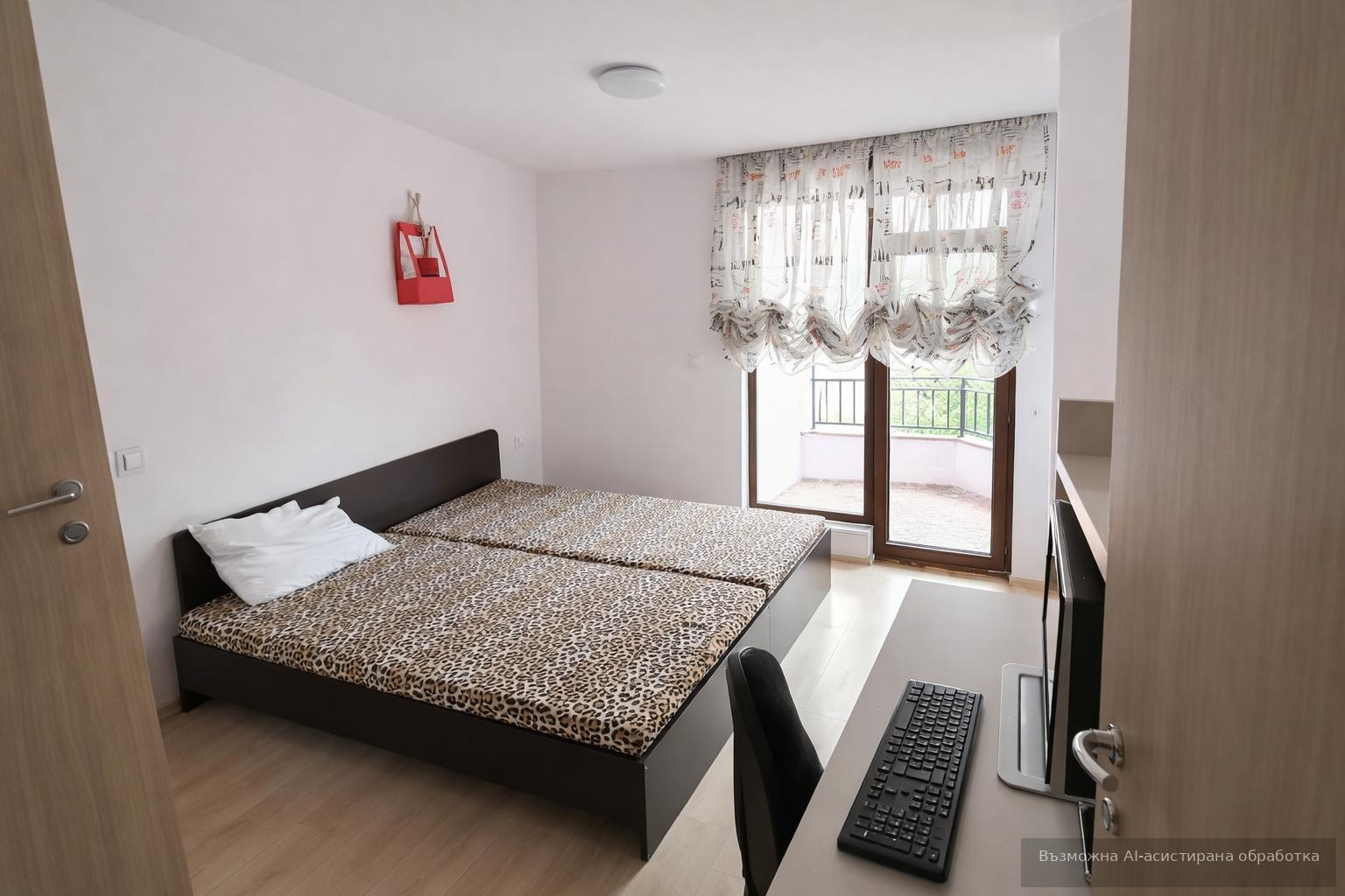 ���� ��� ���� 3-����� | Imot.bg � ����������� 11