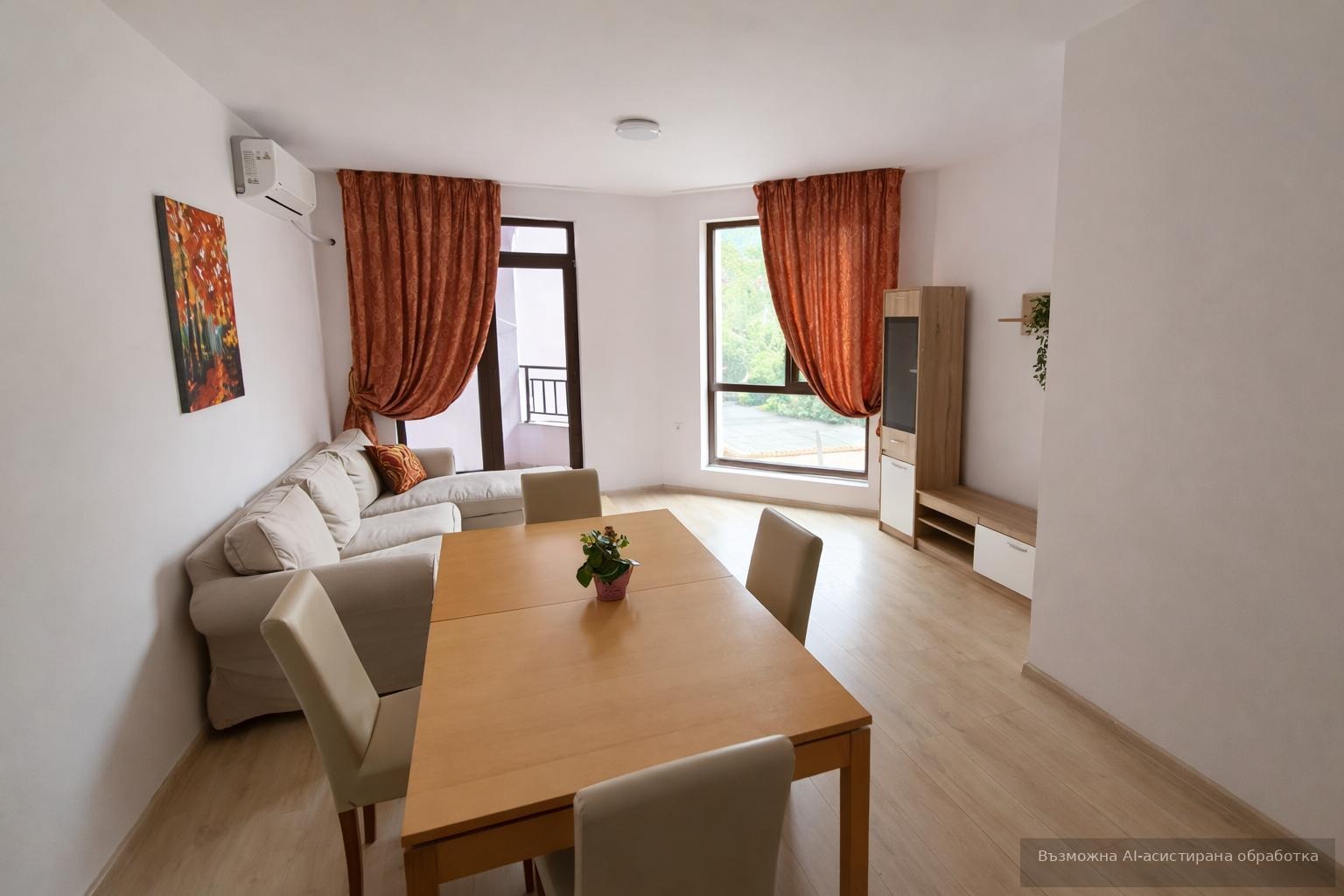 ���� ��� ���� 3-����� | Imot.bg � ����������� 8