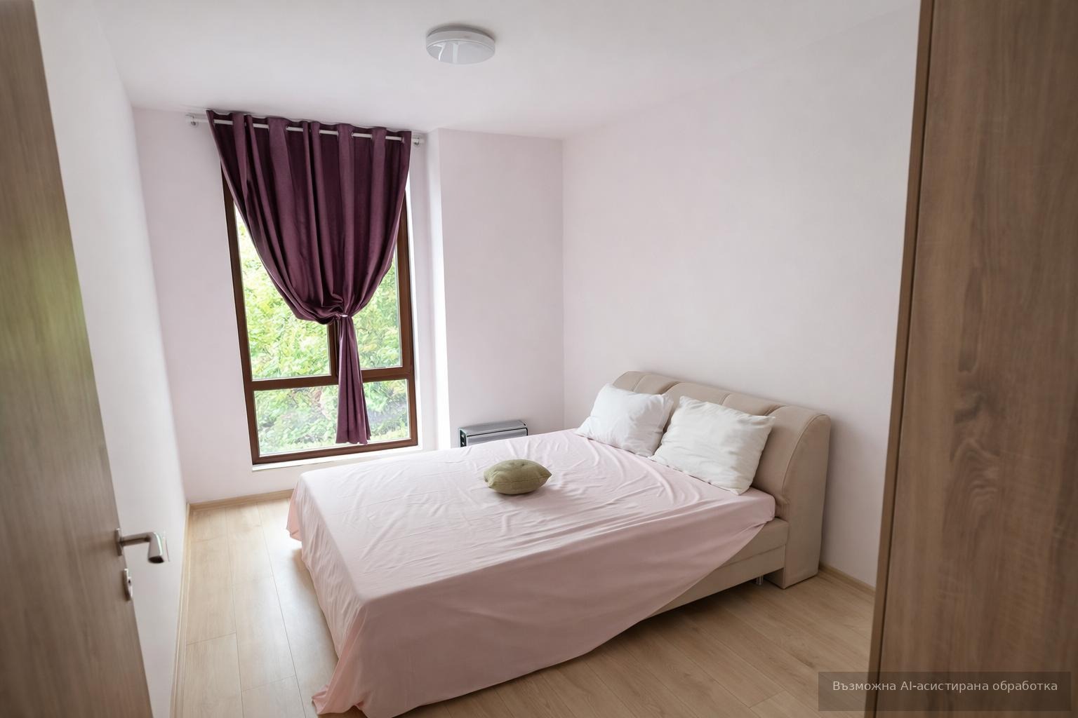 ���� ��� ���� 3-����� | Imot.bg � ����������� 10