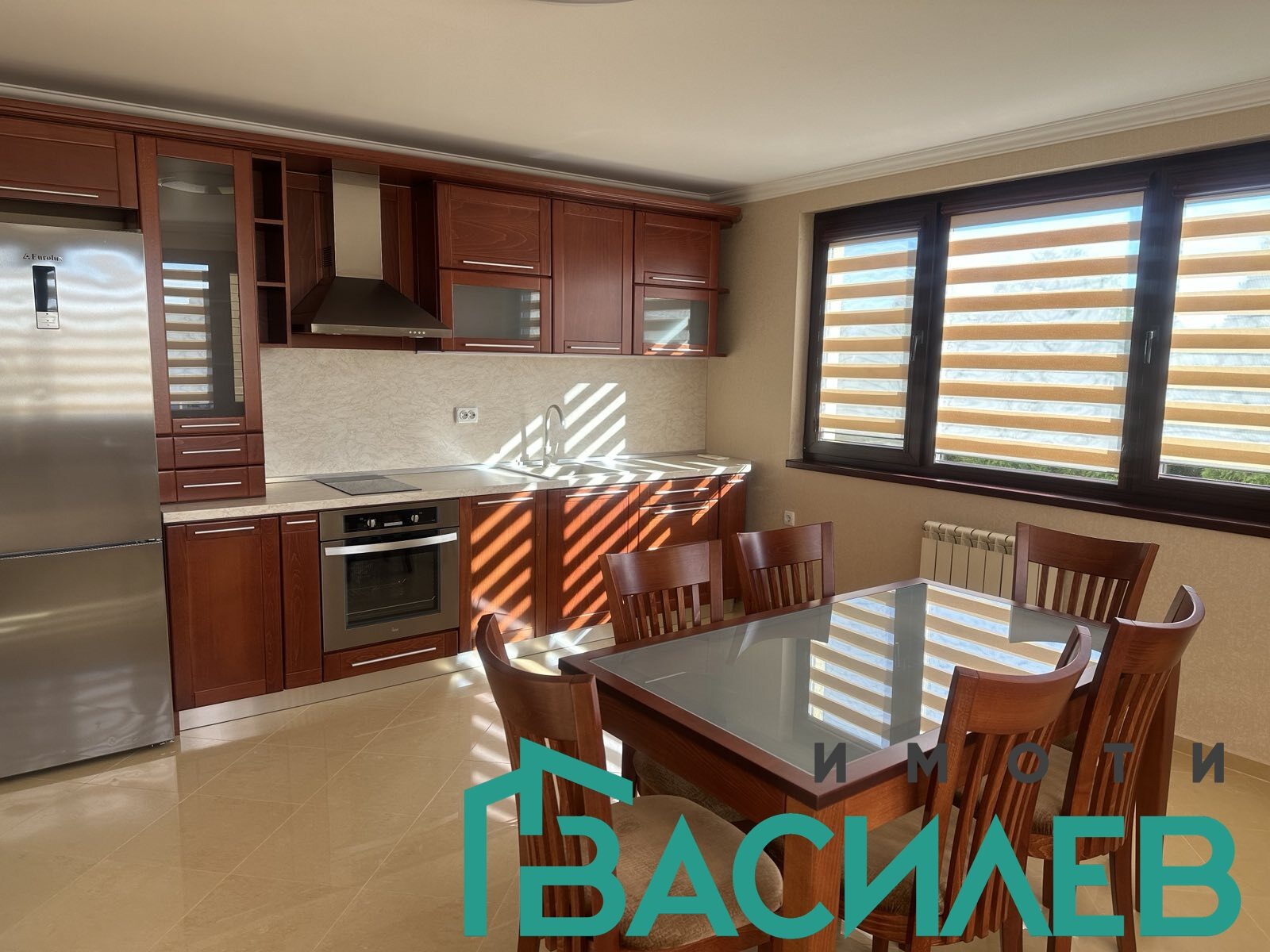 ���� ��� ���� 2-����� | Imot.bg � ����������� 3