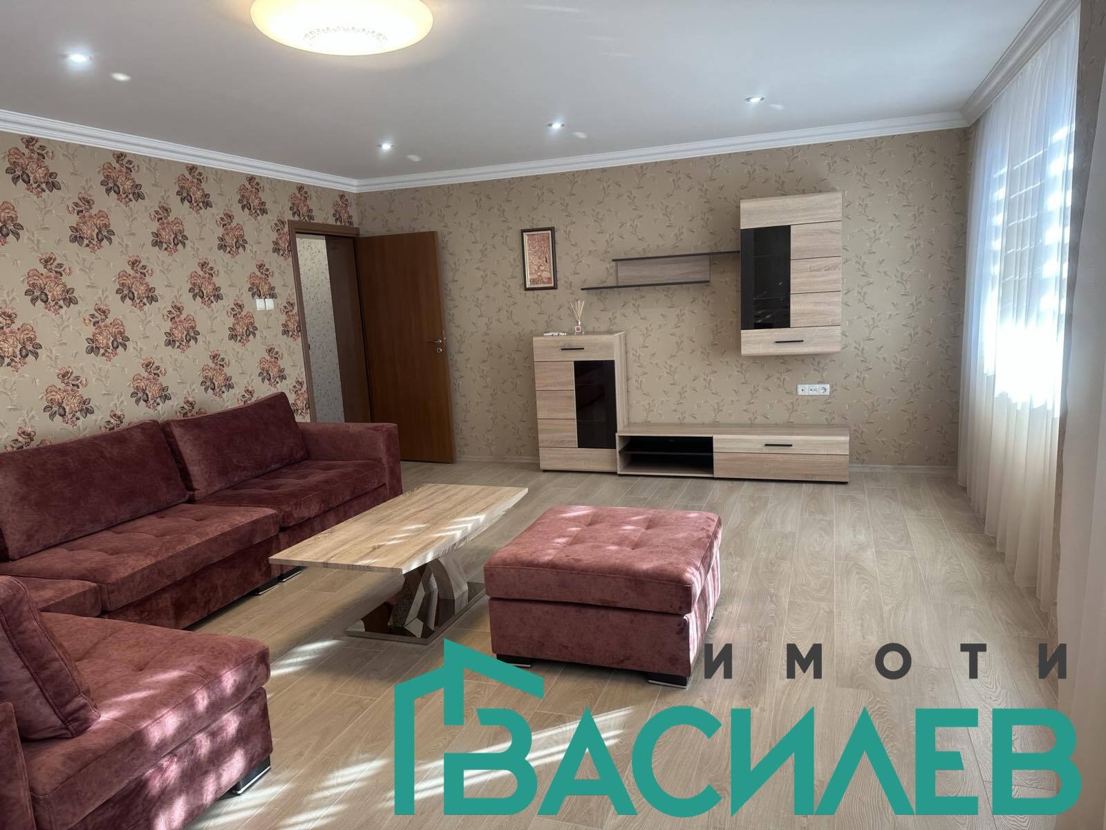 ���� ��� ���� 2-����� | Imot.bg � ����������� 1