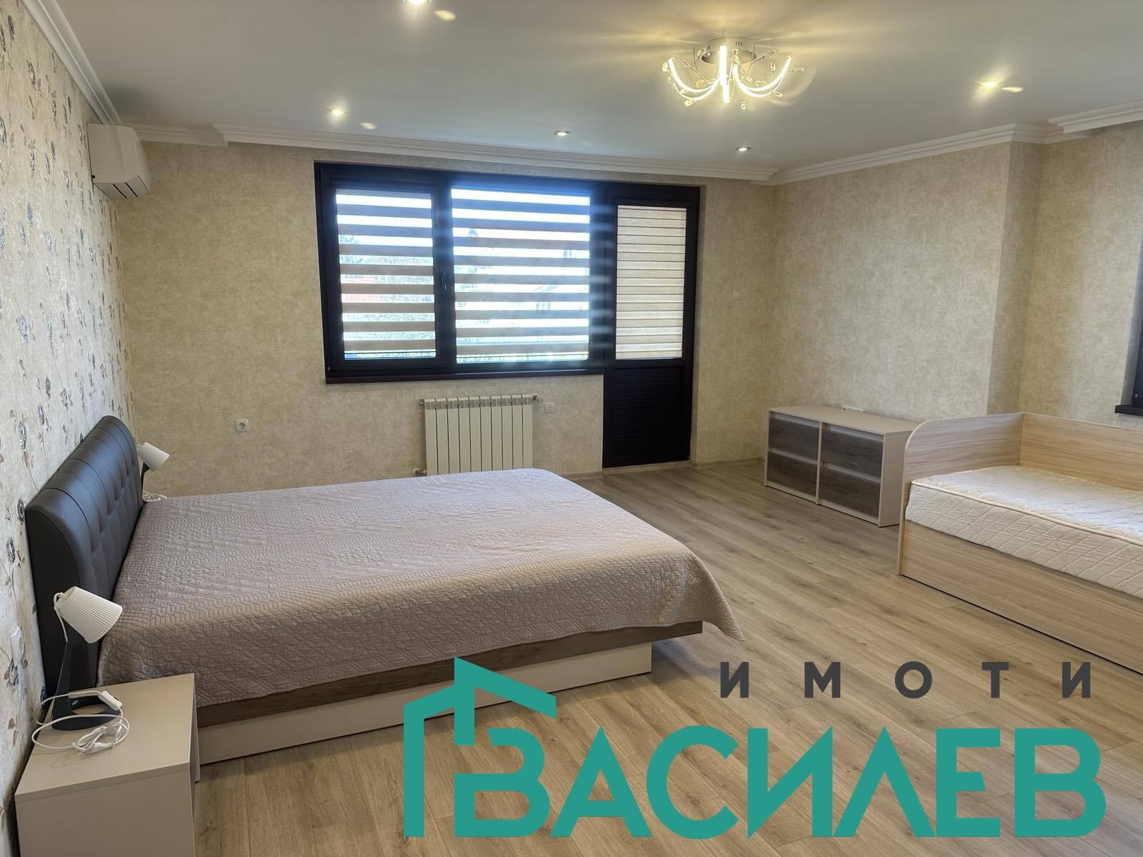 ���� ��� ���� 2-����� | Imot.bg � ����������� 6