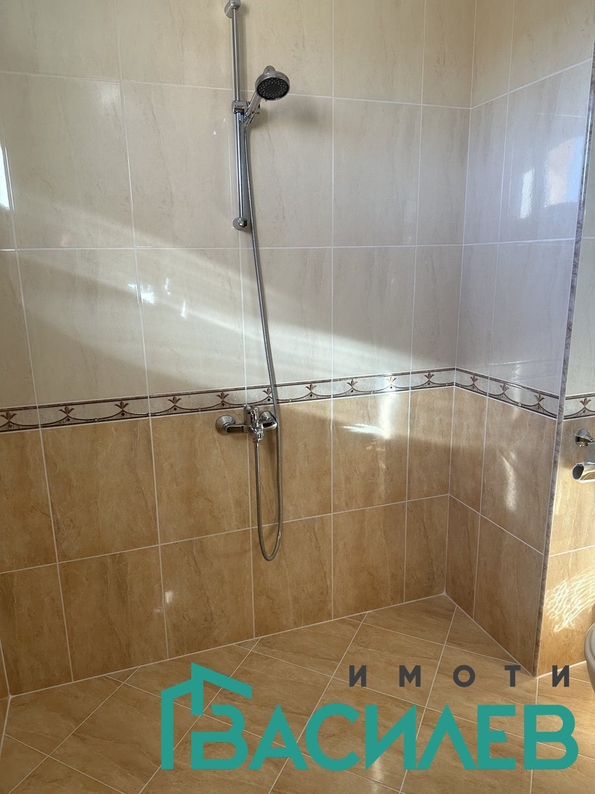 ���� ��� ���� 2-����� | Imot.bg � ����������� 12