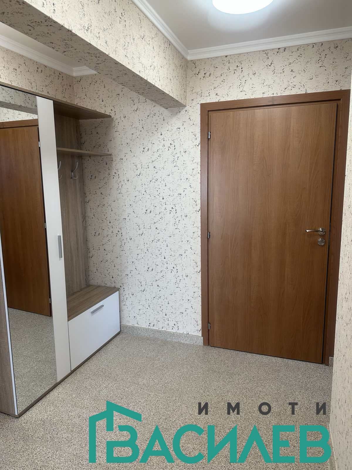 ���� ��� ���� 2-����� | Imot.bg � ����������� 8